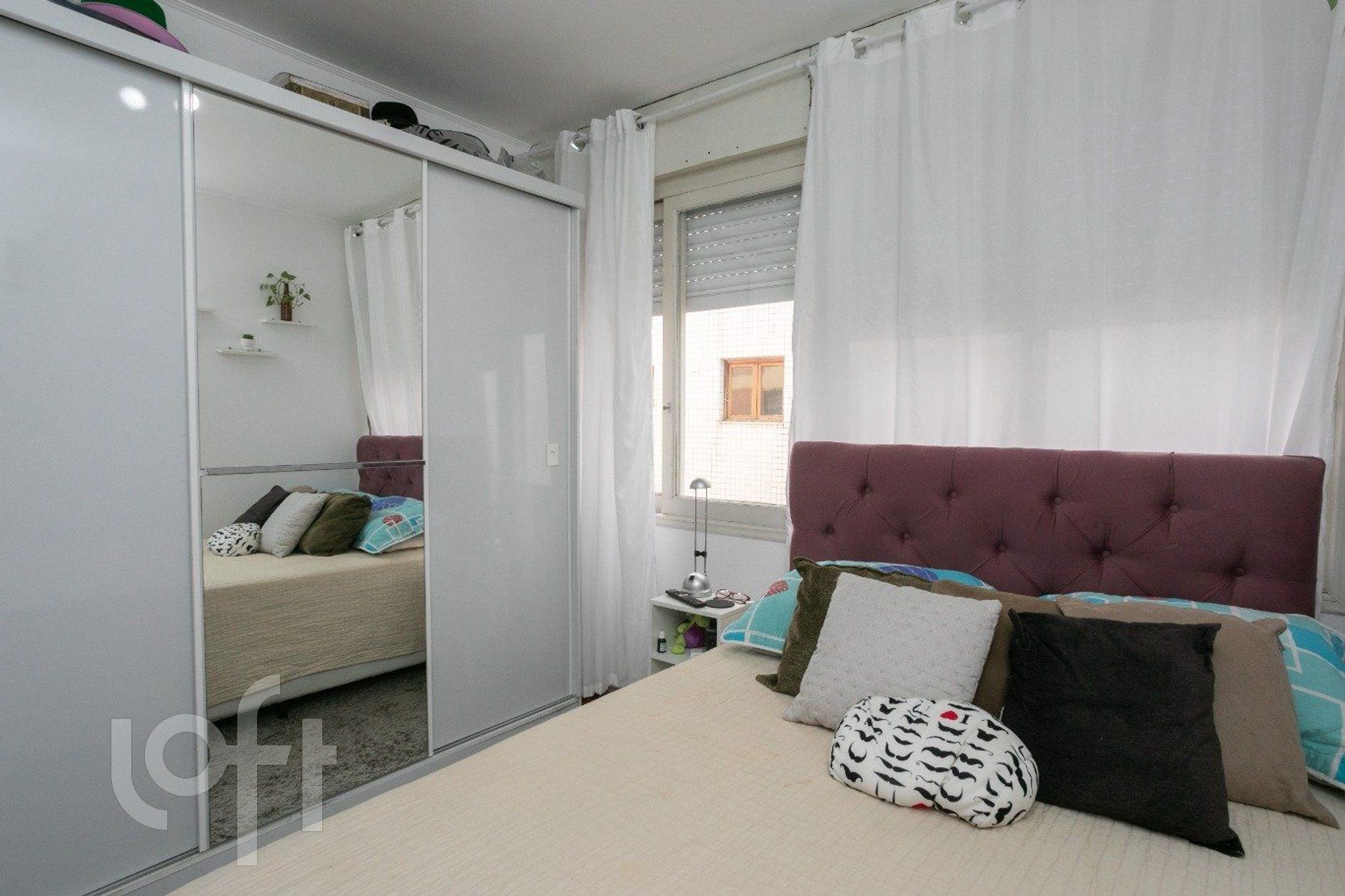 Imagem da propriedade 13