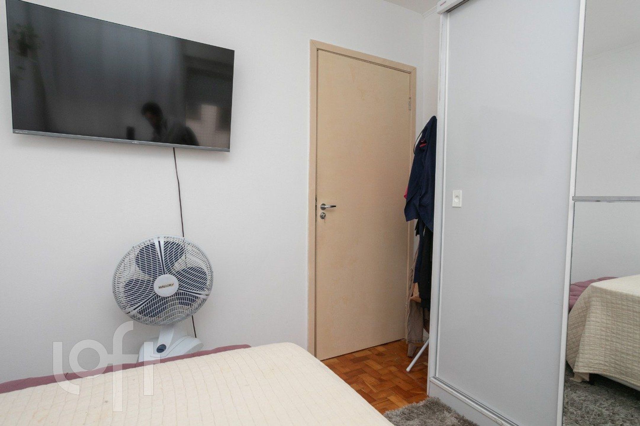 Imagem da propriedade 15