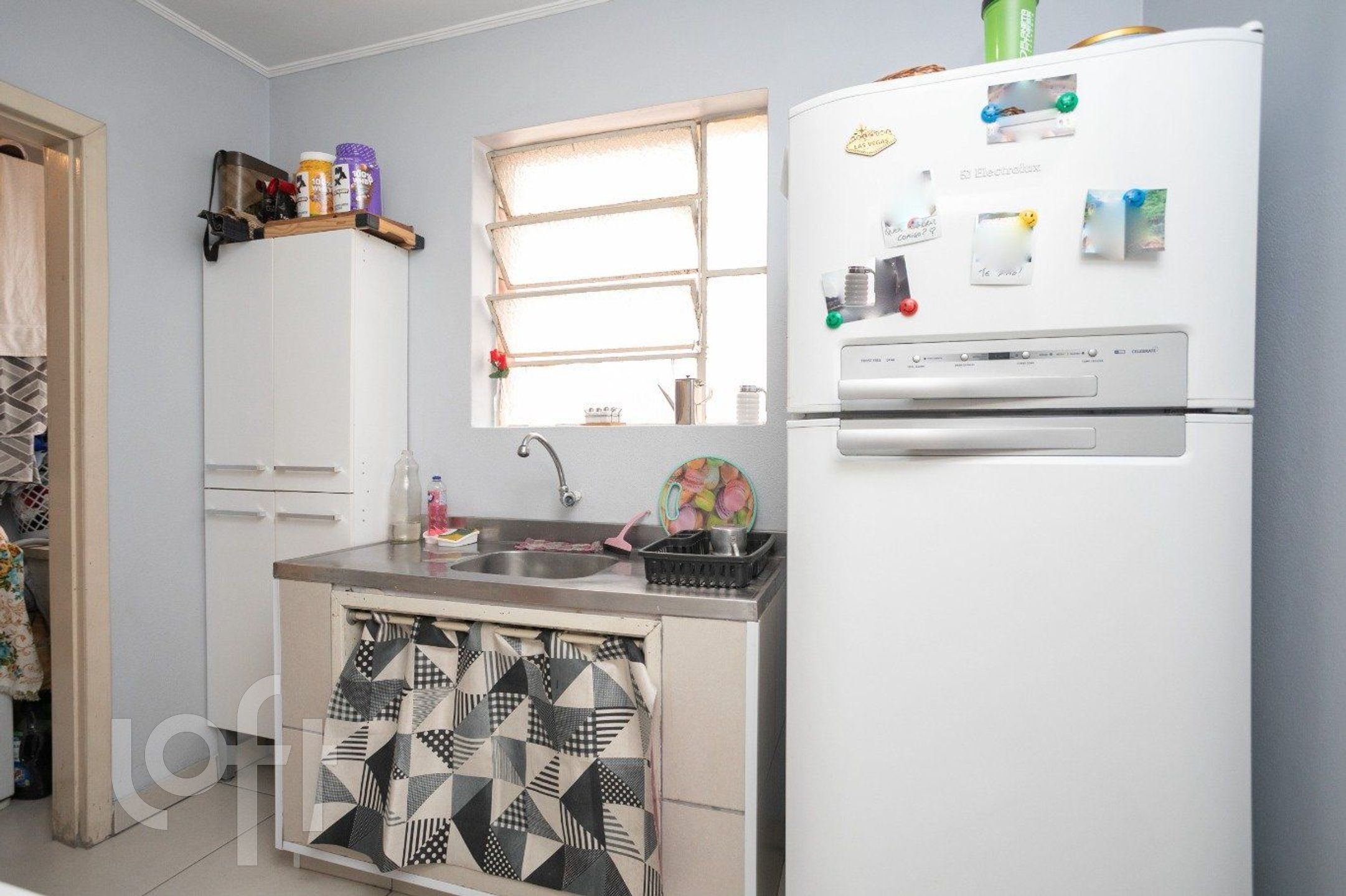 Imagem da propriedade 5