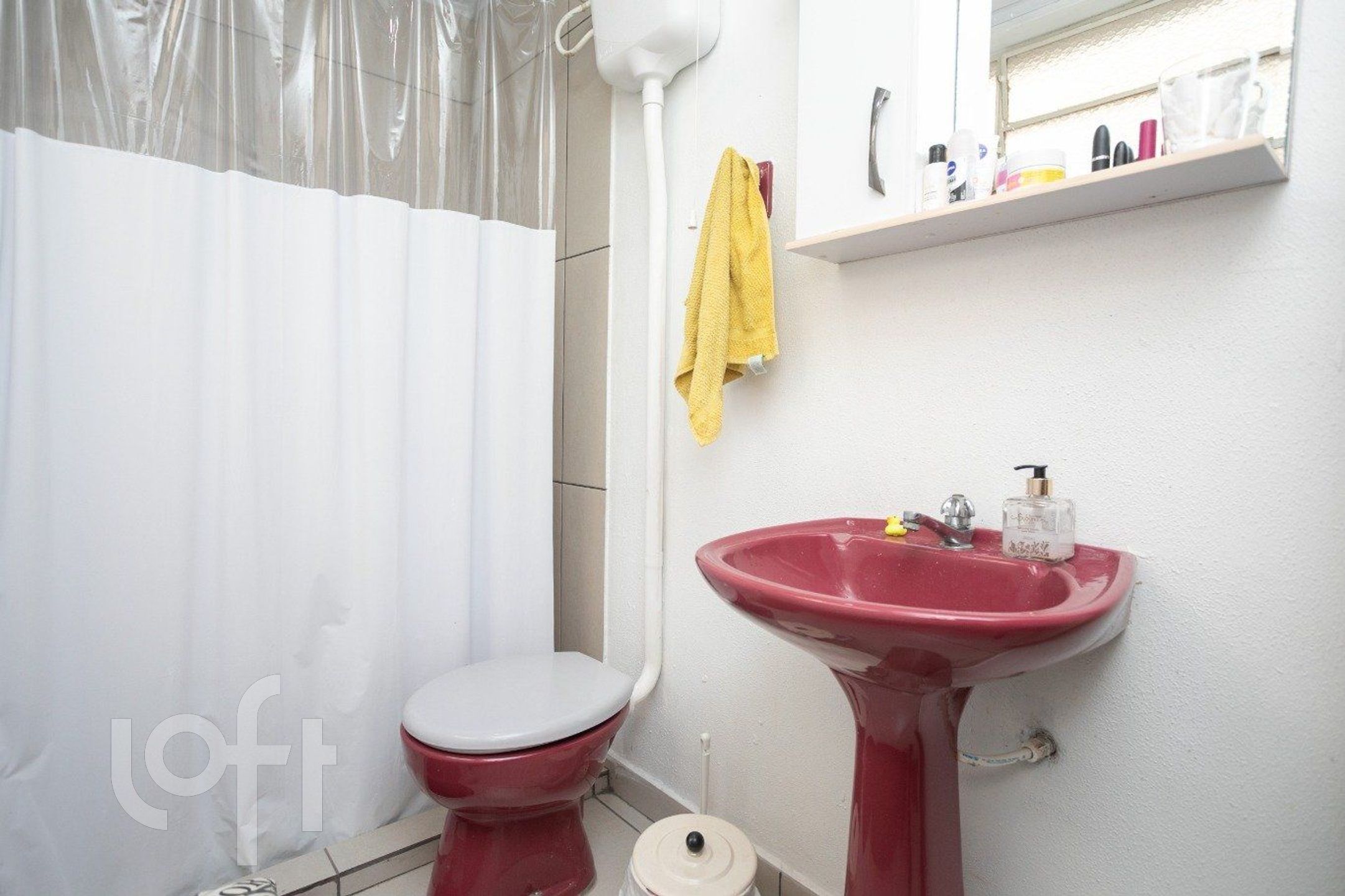 Imagem da propriedade 12