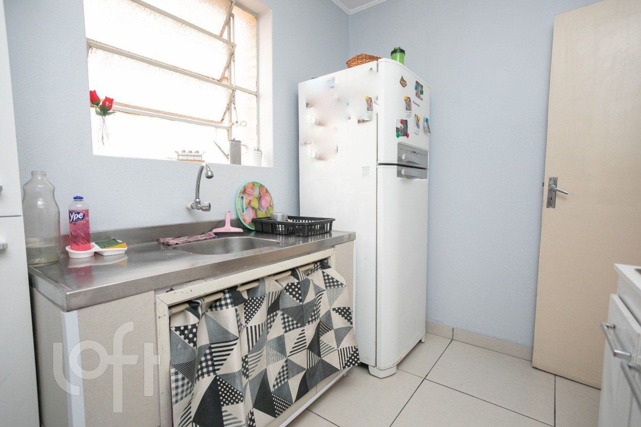 Imagem da propriedade 8