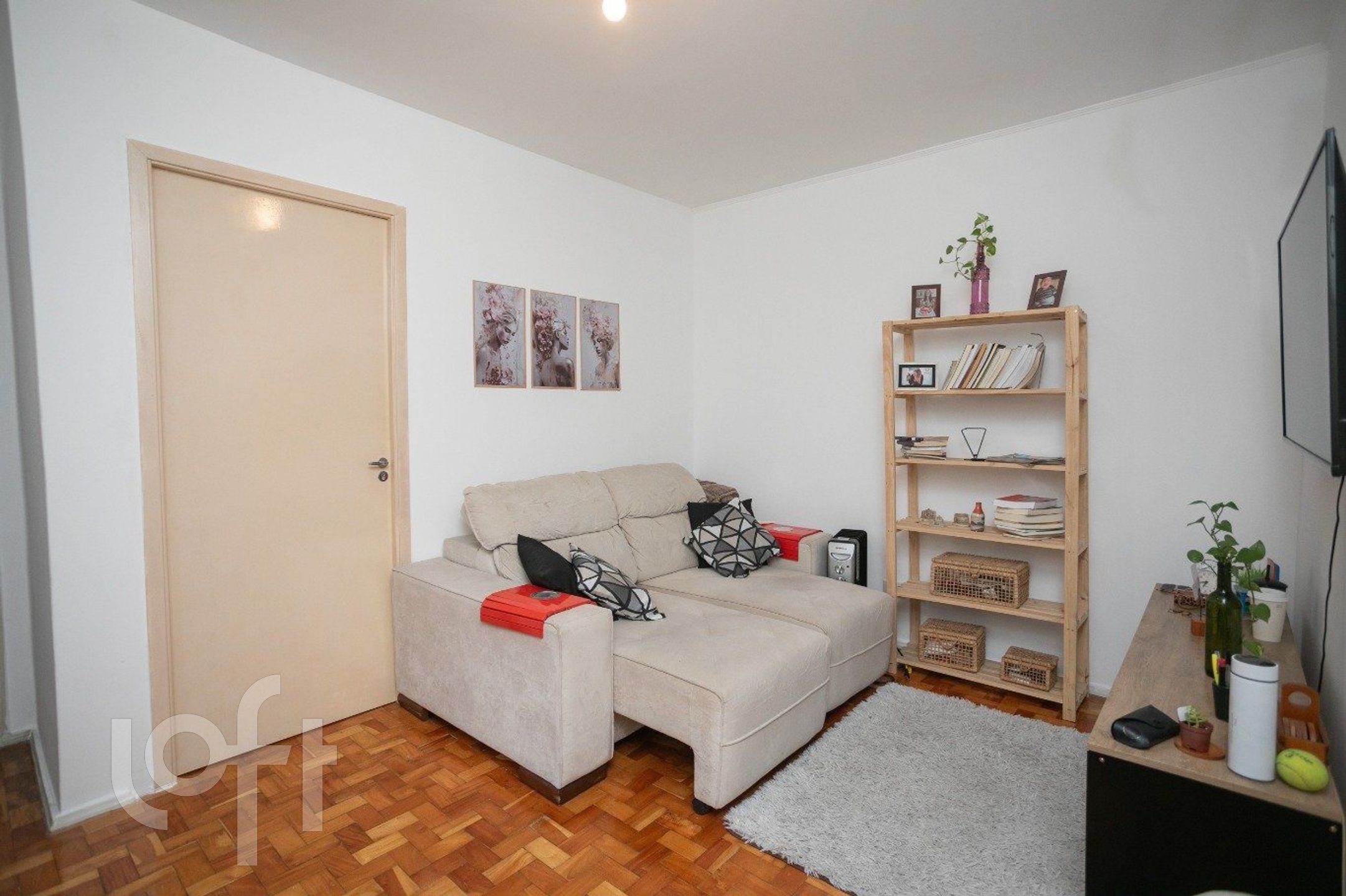 Imagem da propriedade 2