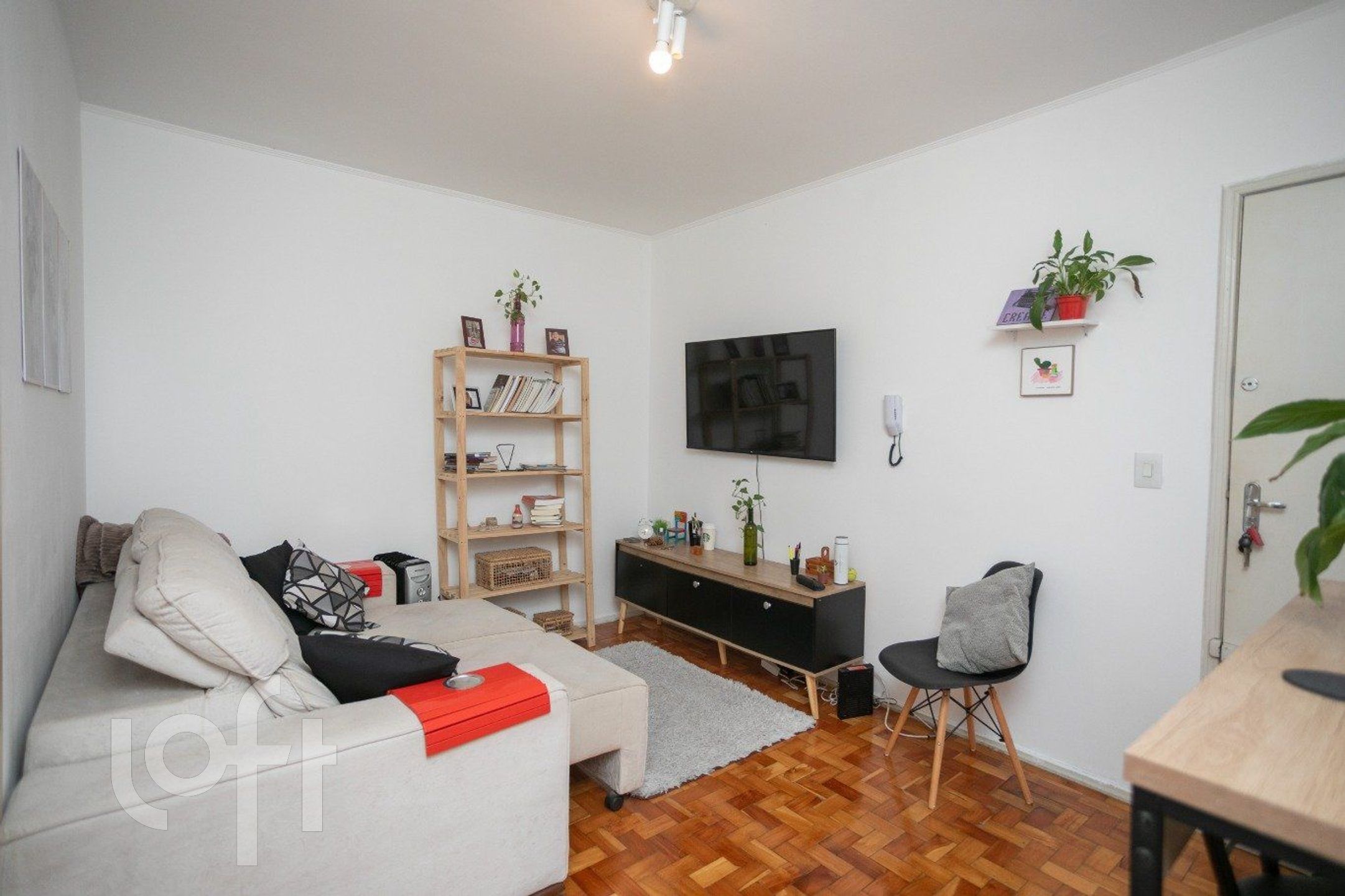 Imagem da propriedade 4