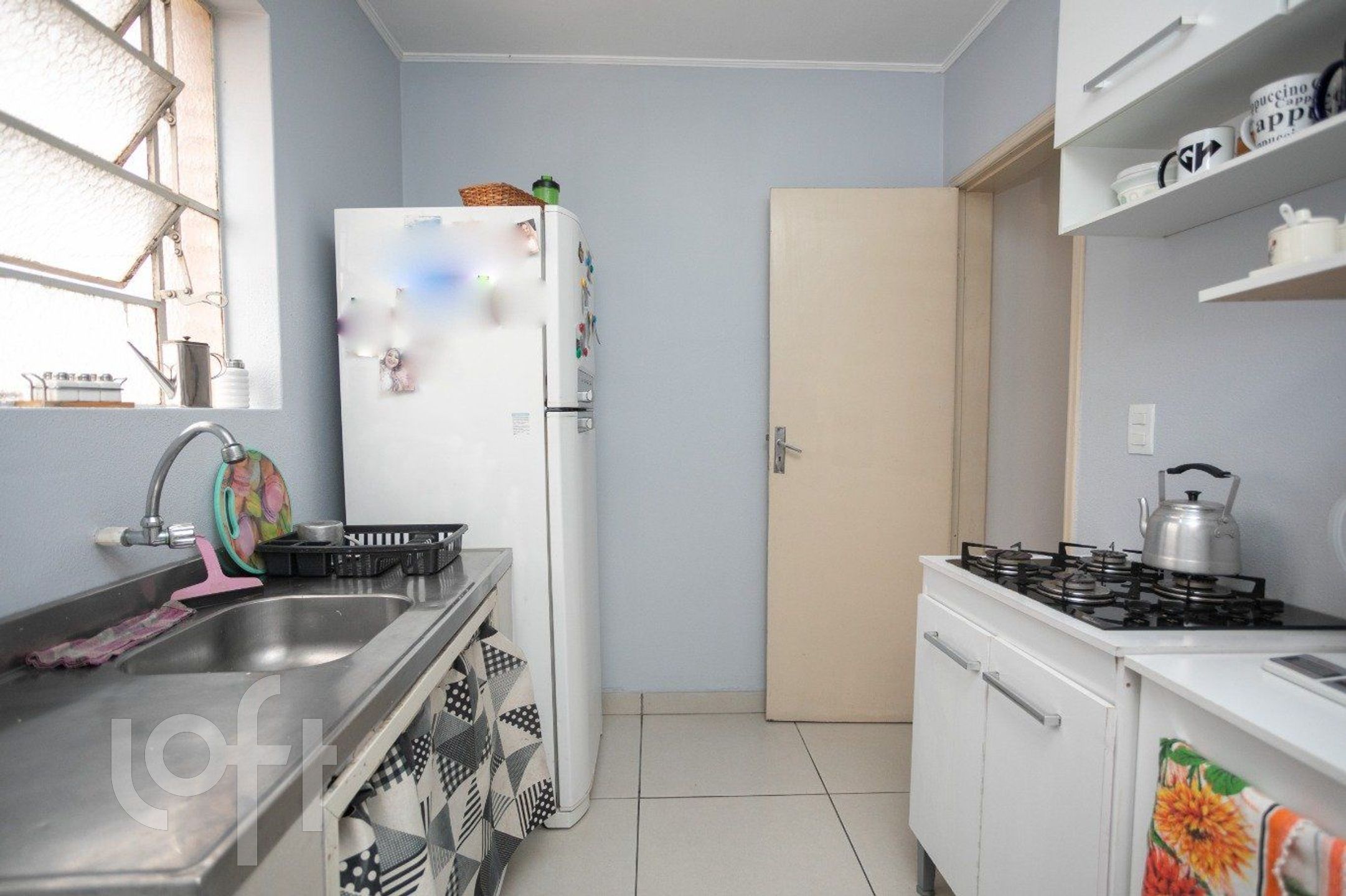 Imagem da propriedade 6