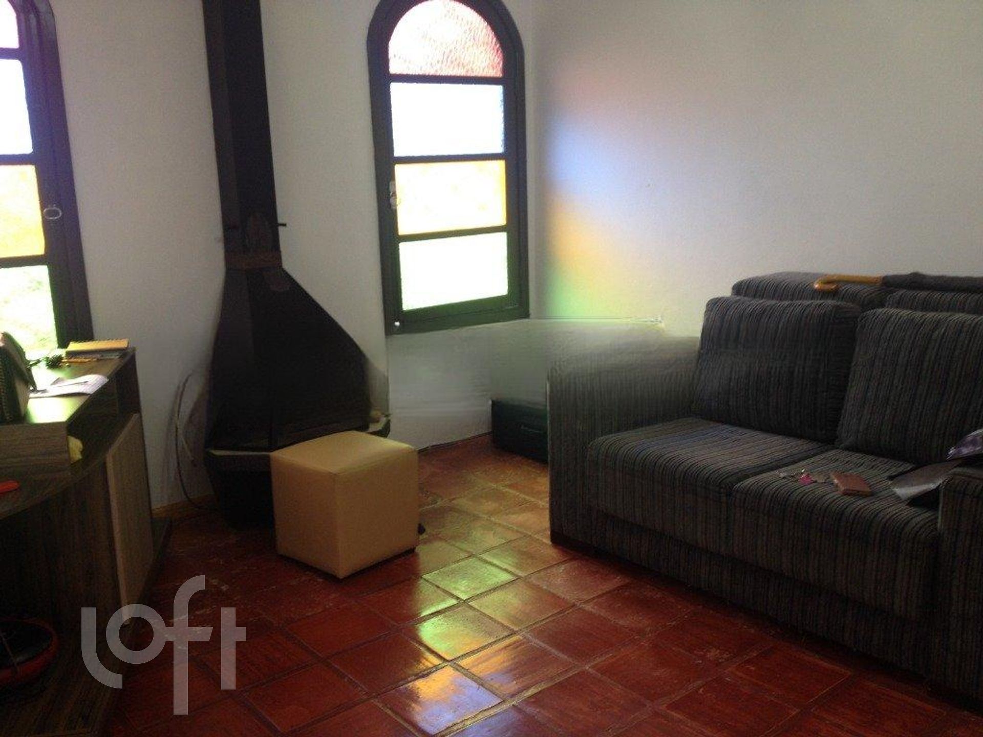 Imagem da propriedade 2