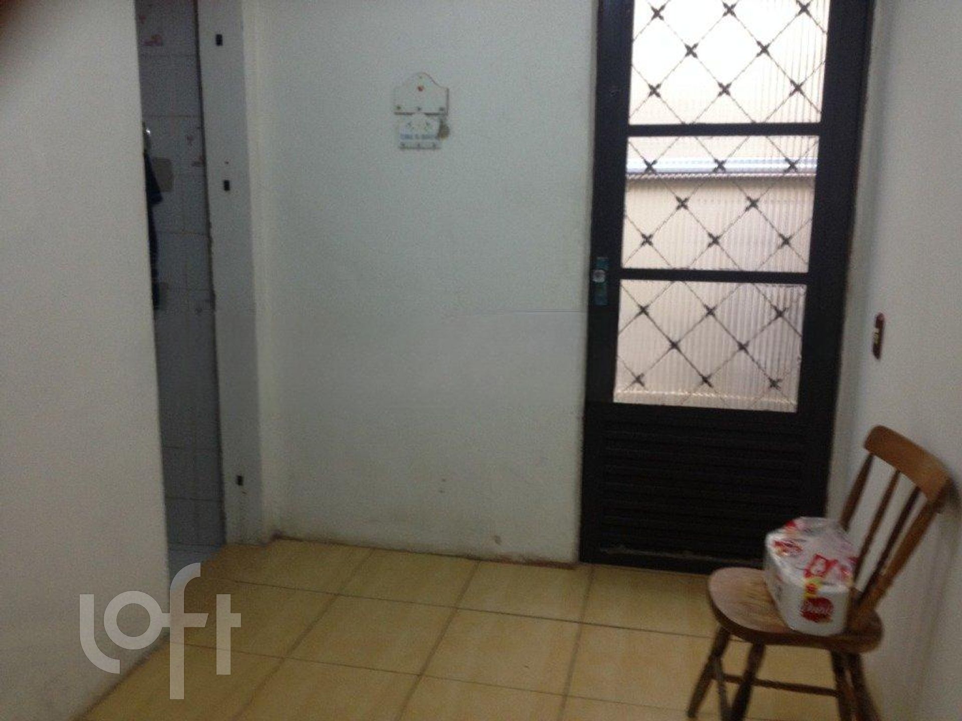 Imagem da propriedade 9