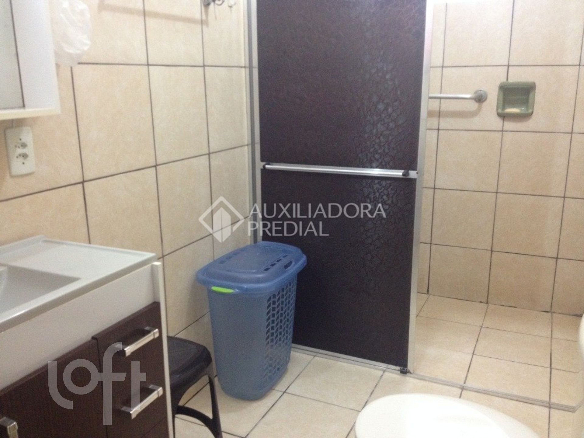 Imagem da propriedade 15