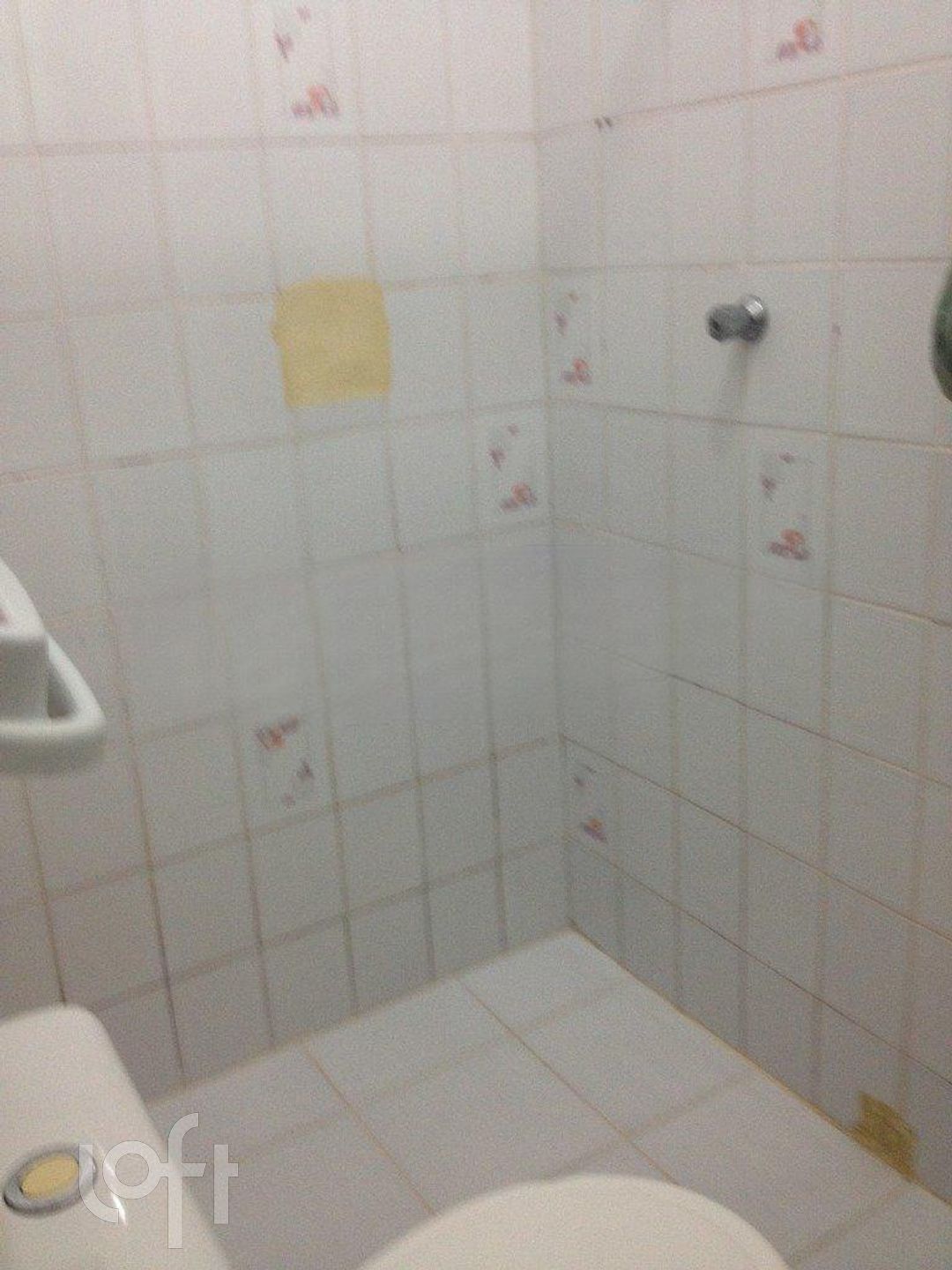 Imagem da propriedade 14