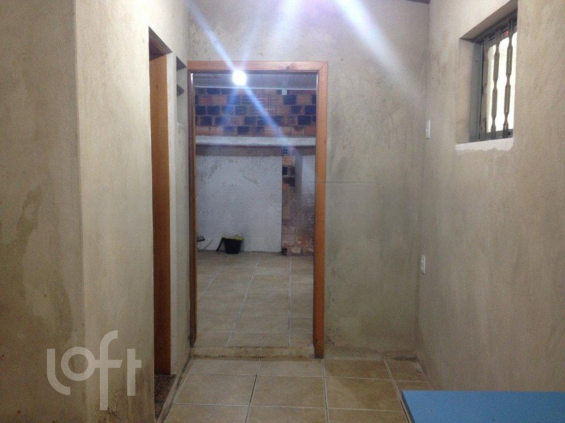 Imagem da propriedade 26