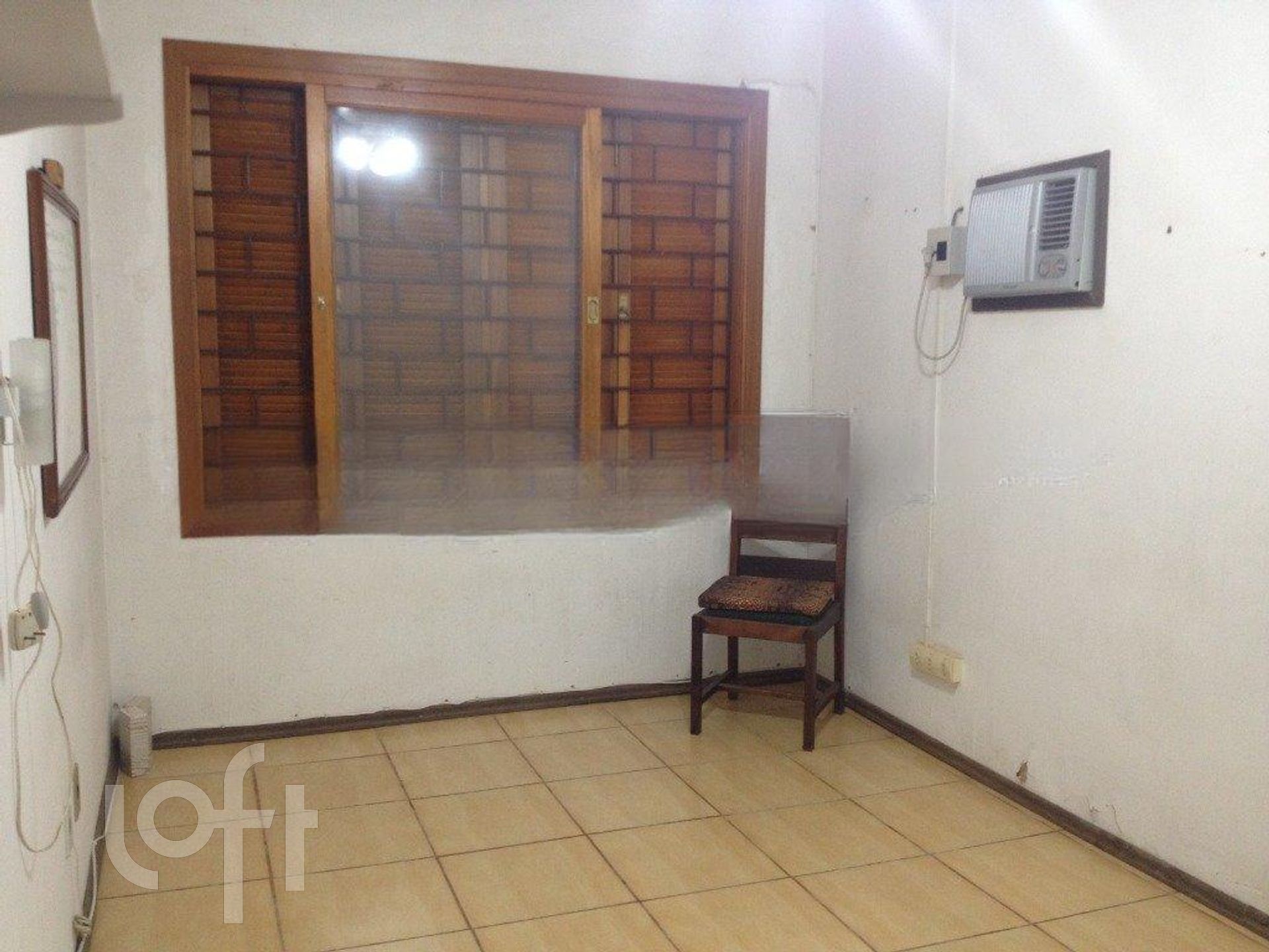 Imagem da propriedade 13