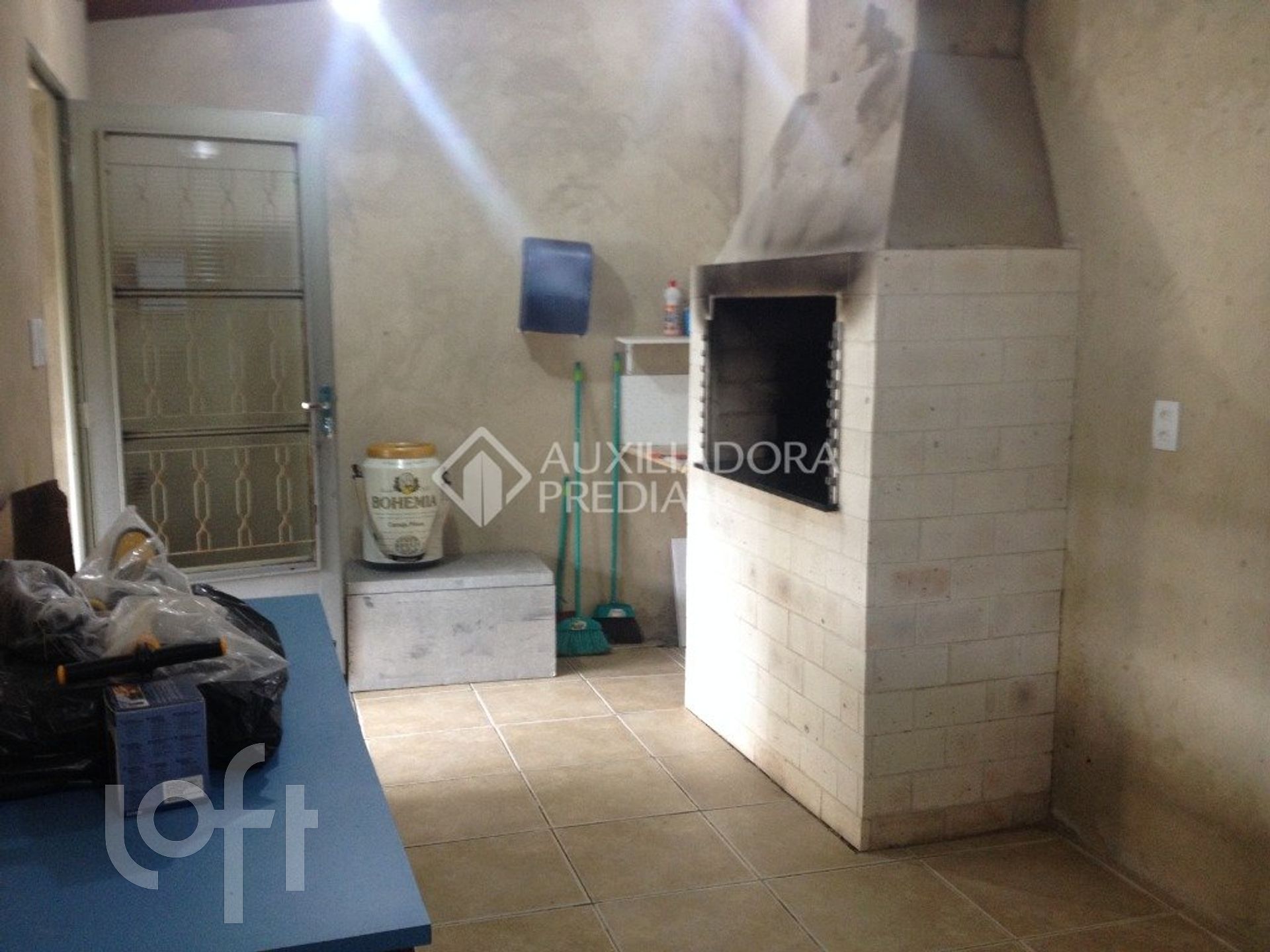 Imagem da propriedade 19