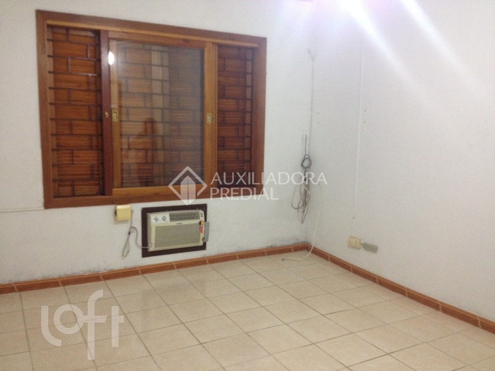 Imagem da propriedade 12