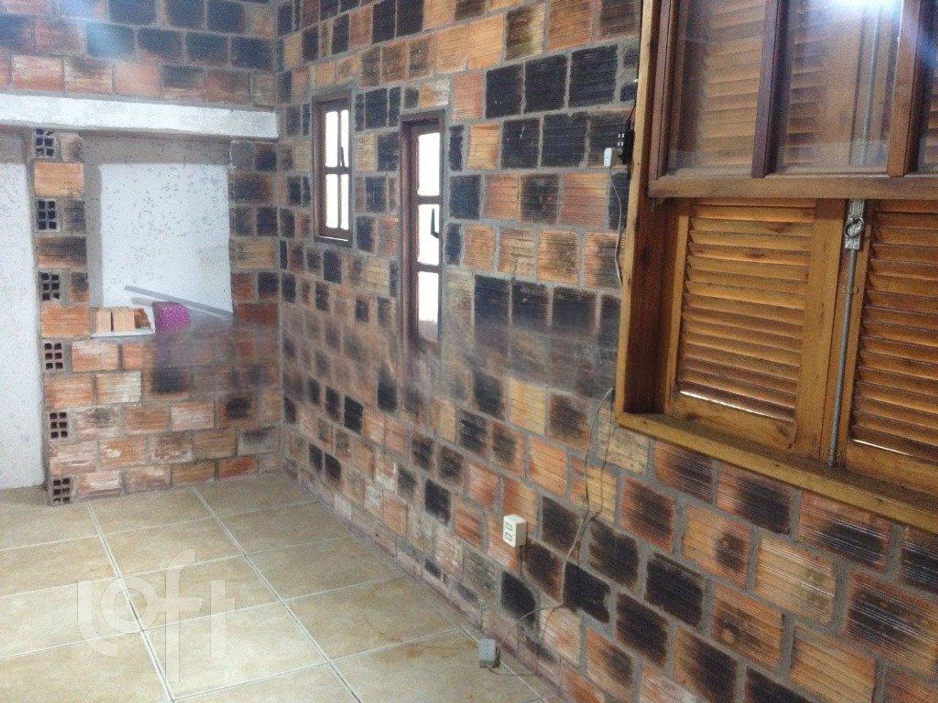 Imagem da propriedade 22