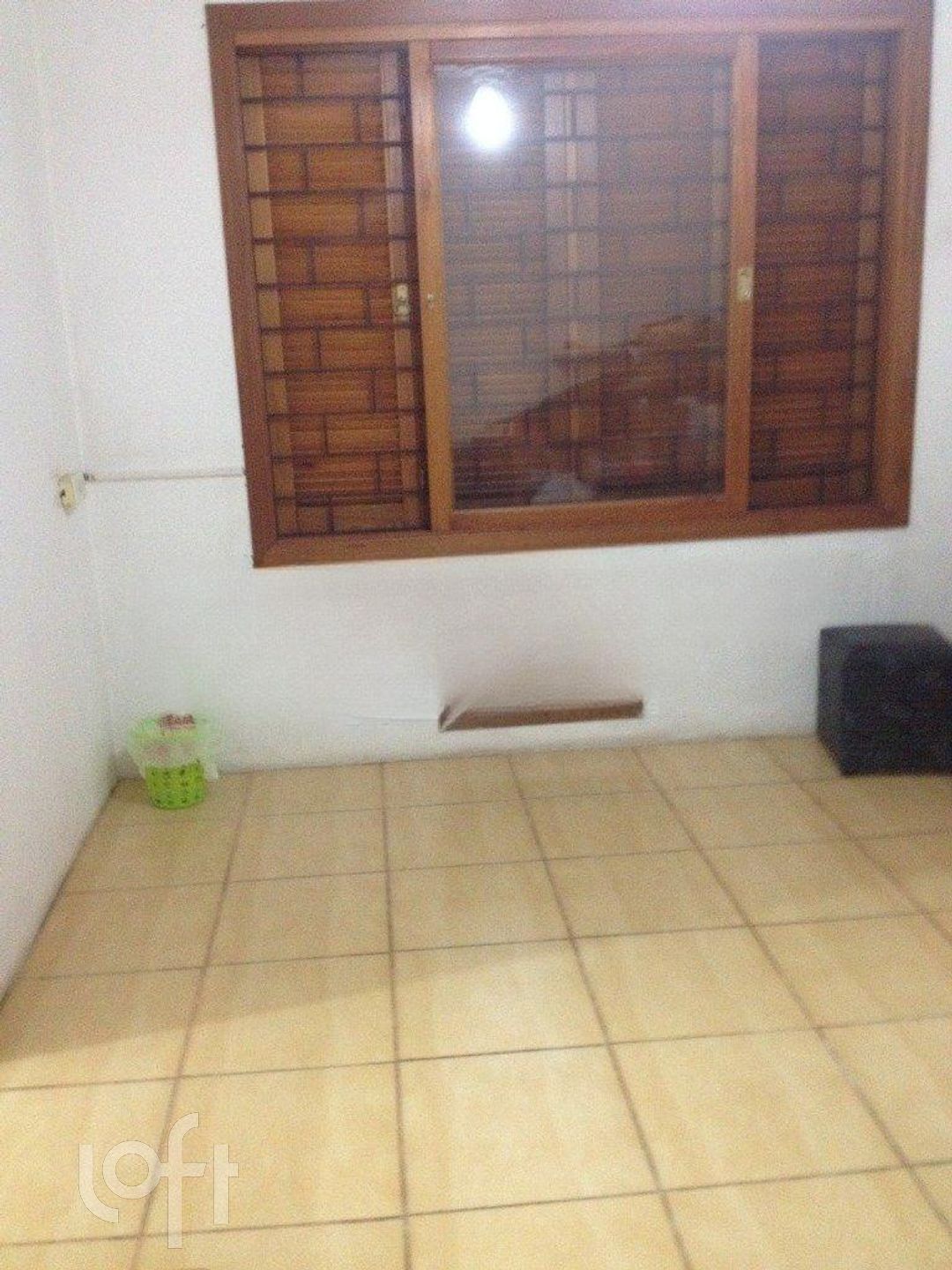 Imagem da propriedade 8