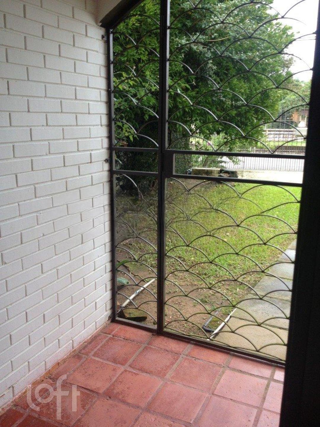 Imagem da propriedade 4