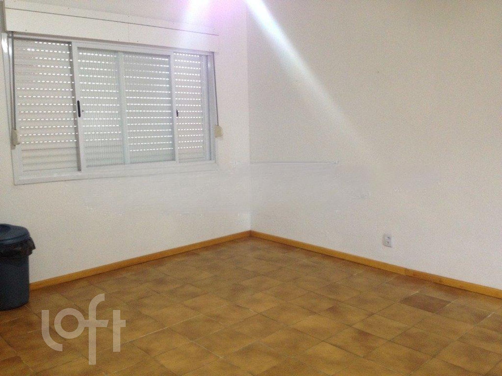 Imagem da propriedade 5