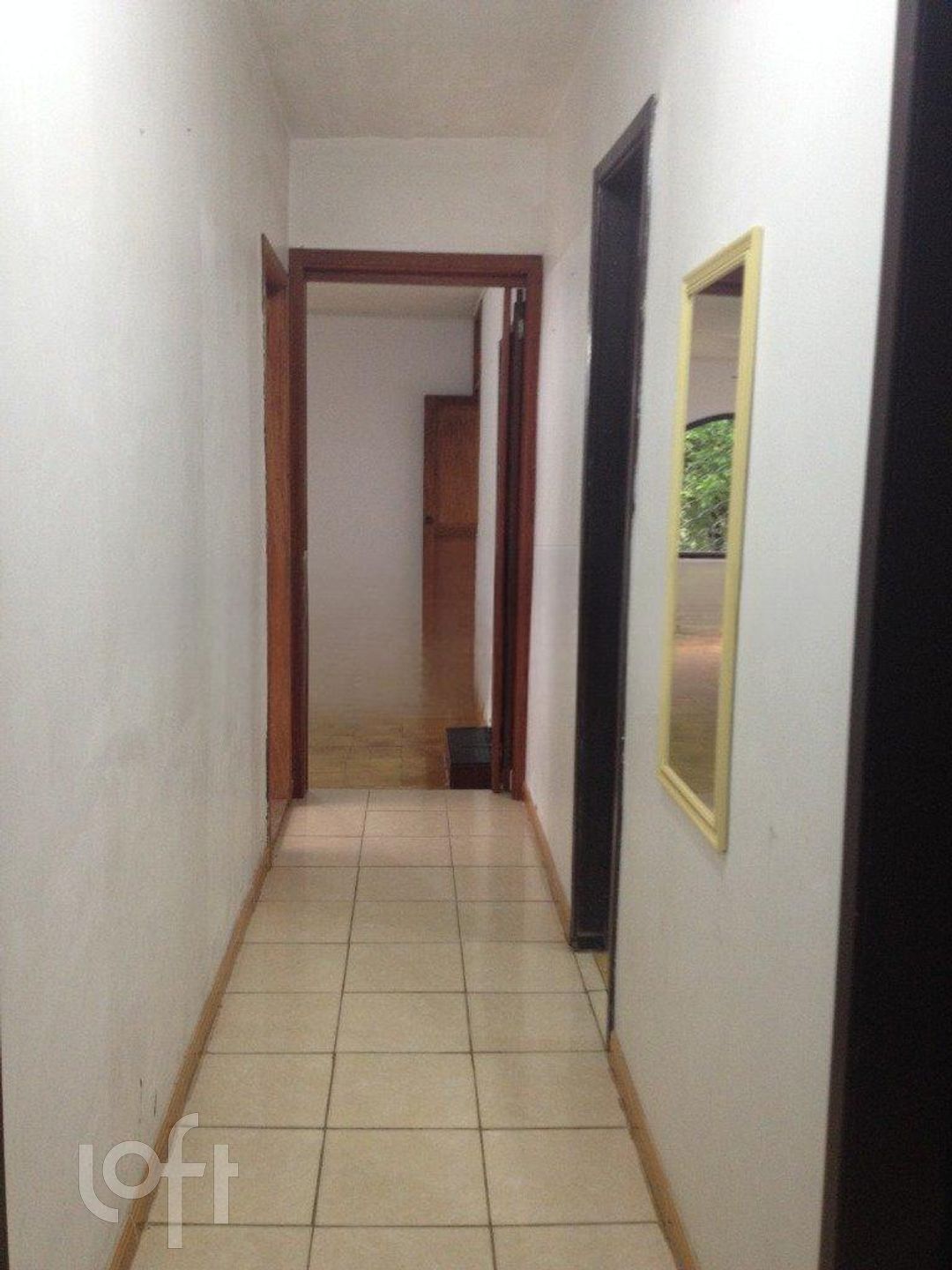 Imagem da propriedade 11