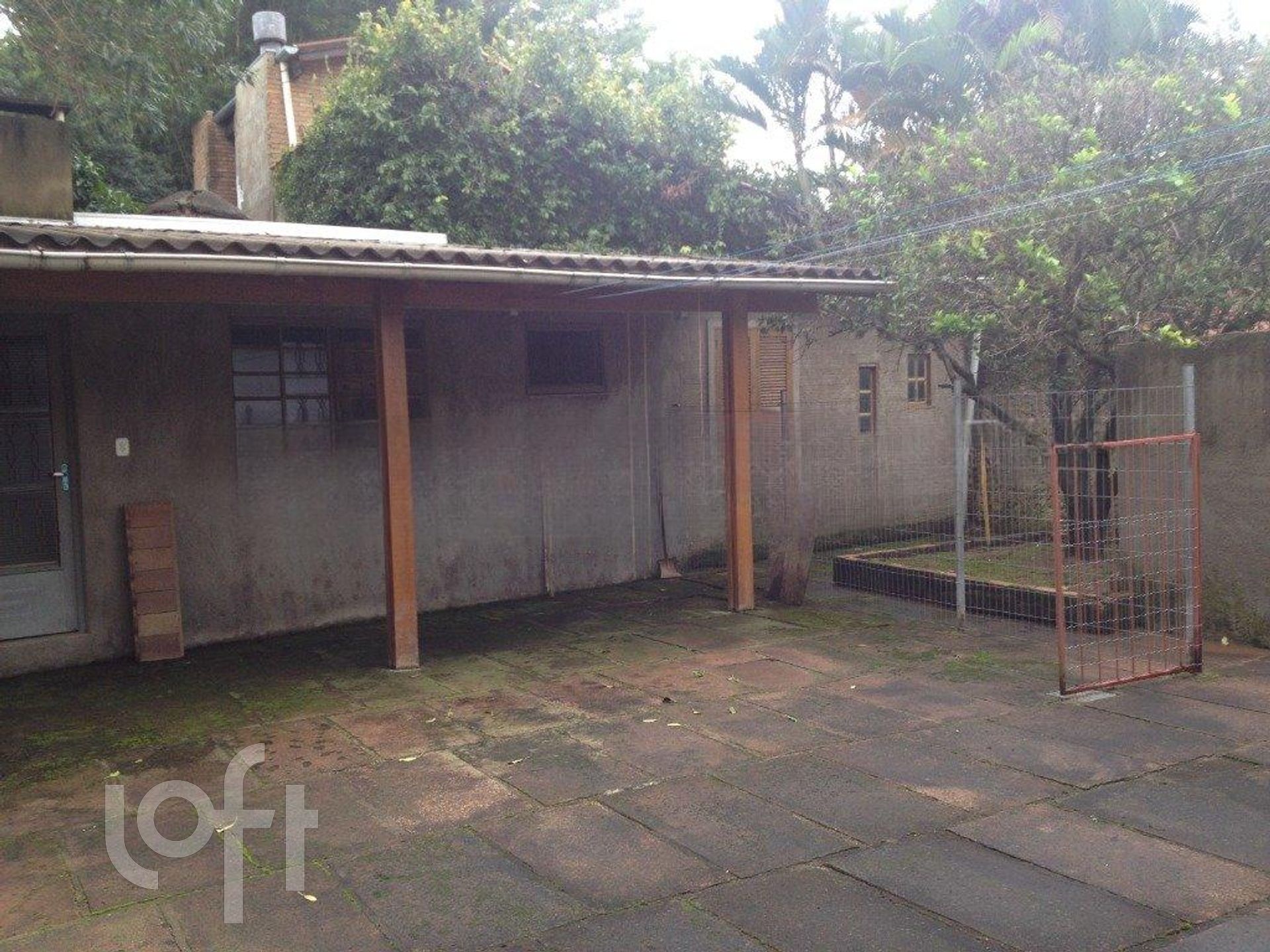 Imagem da propriedade 18