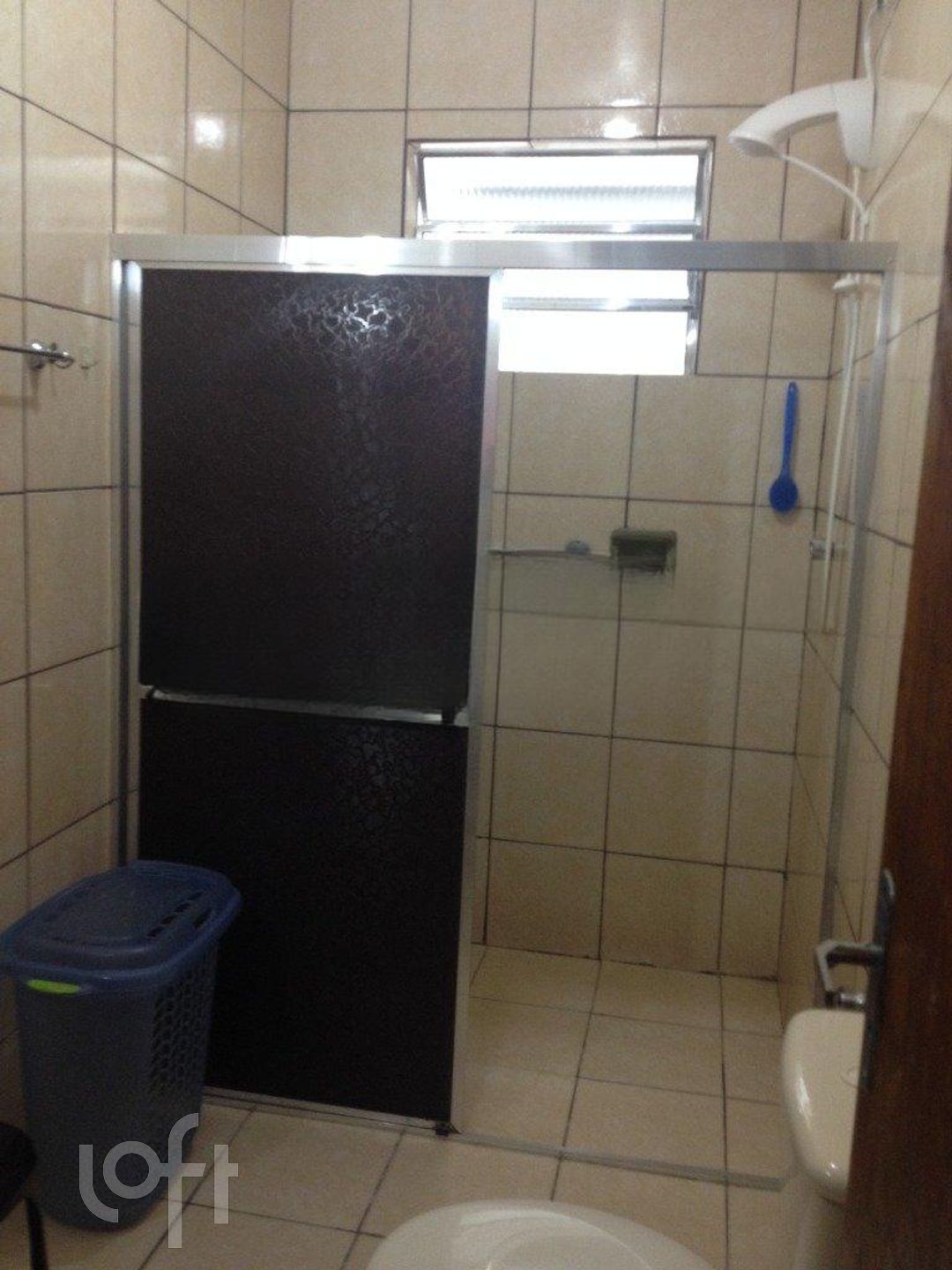 Imagem da propriedade 16