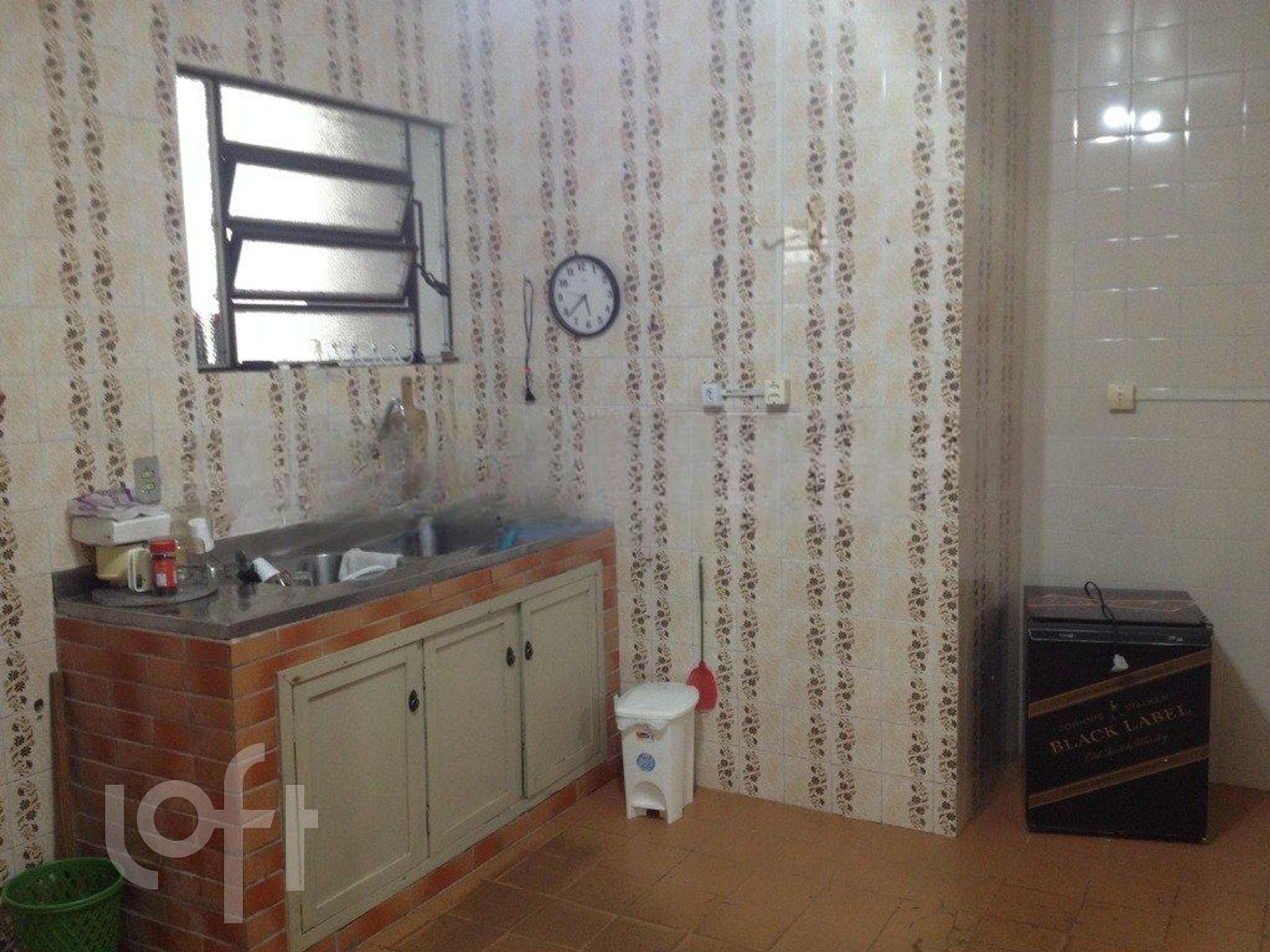 Imagem da propriedade 7