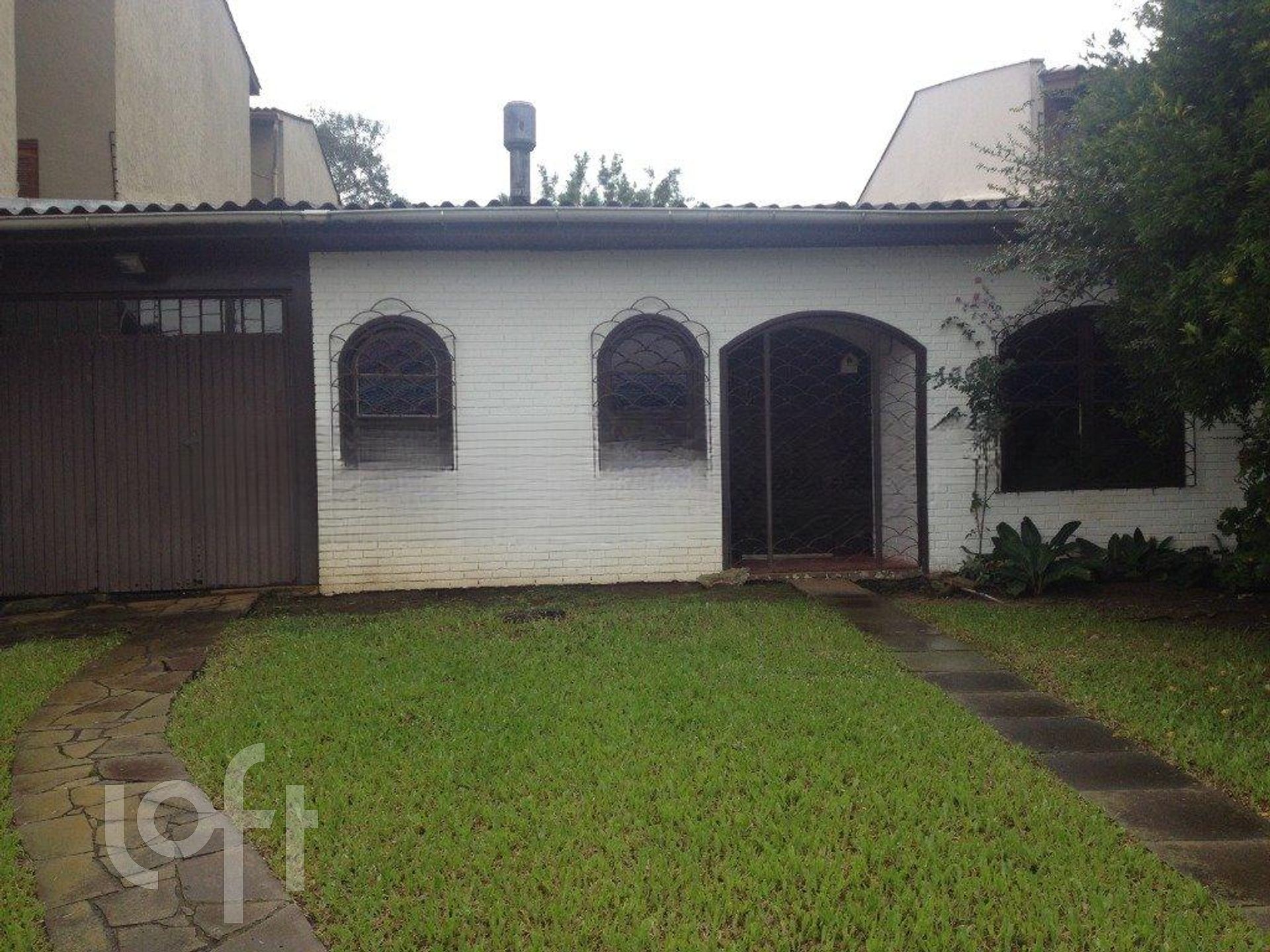 Imagem da propriedade 3