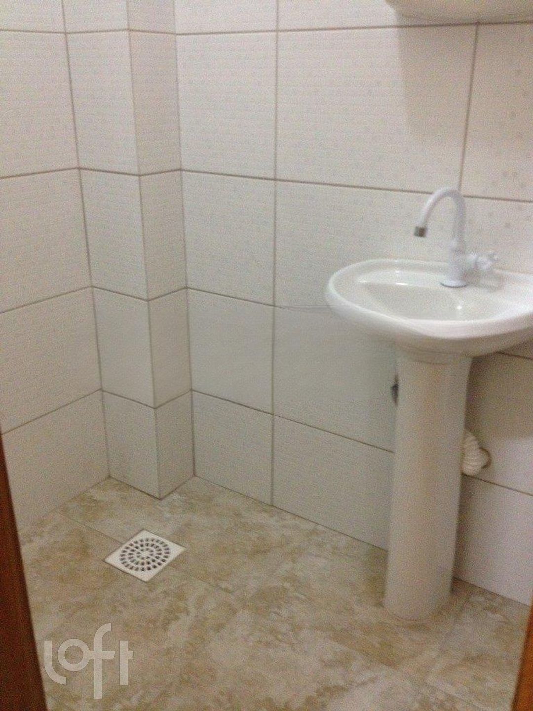 Imagem da propriedade 20