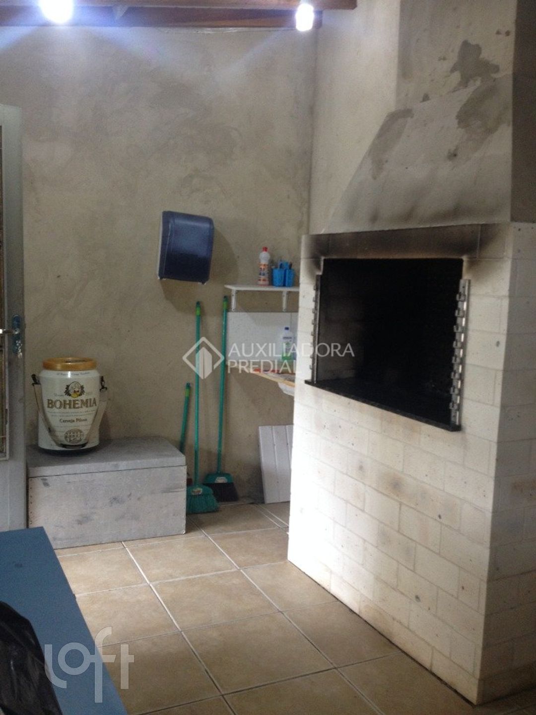 Imagem da propriedade 21