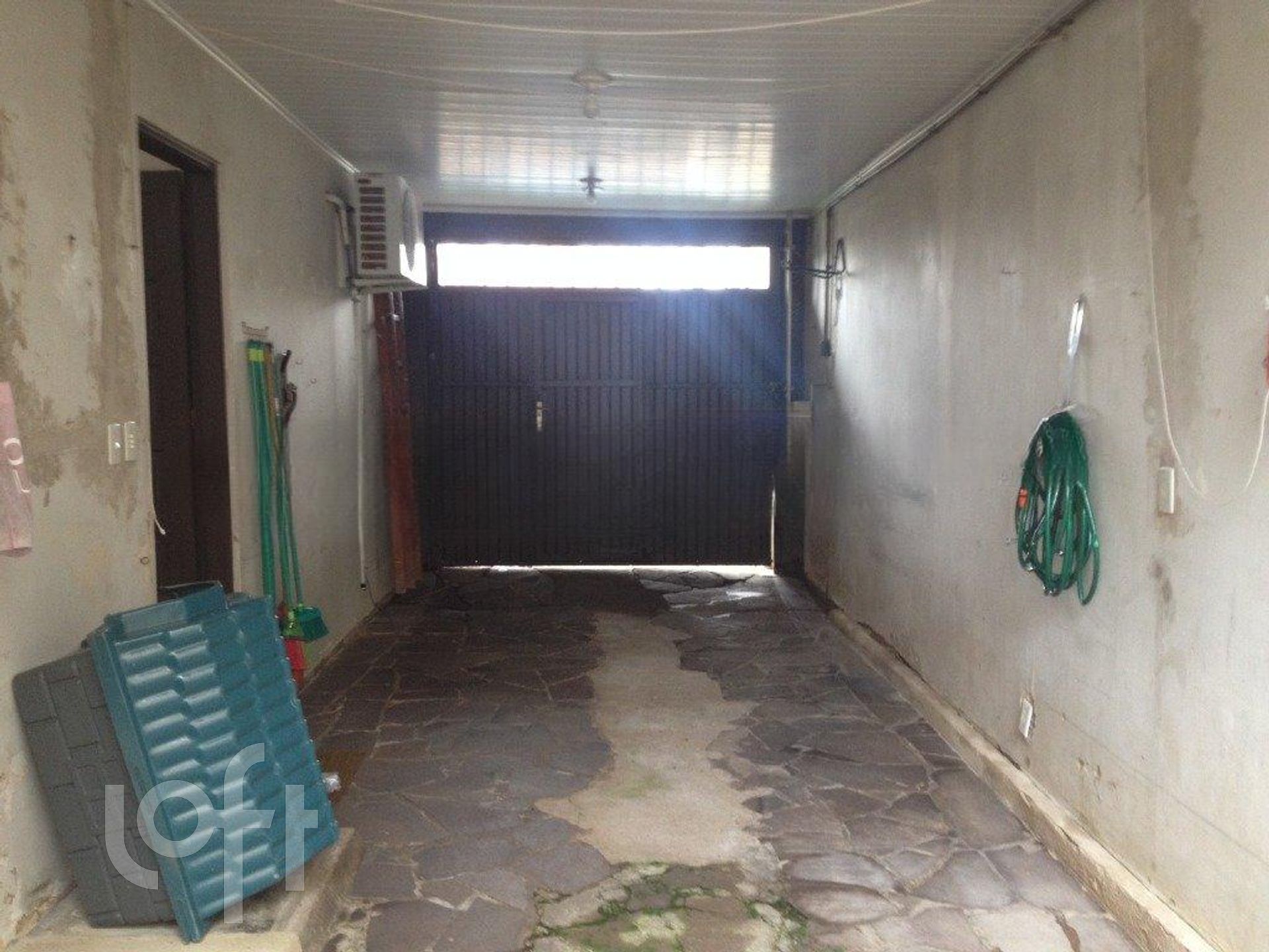 Imagem da propriedade 17