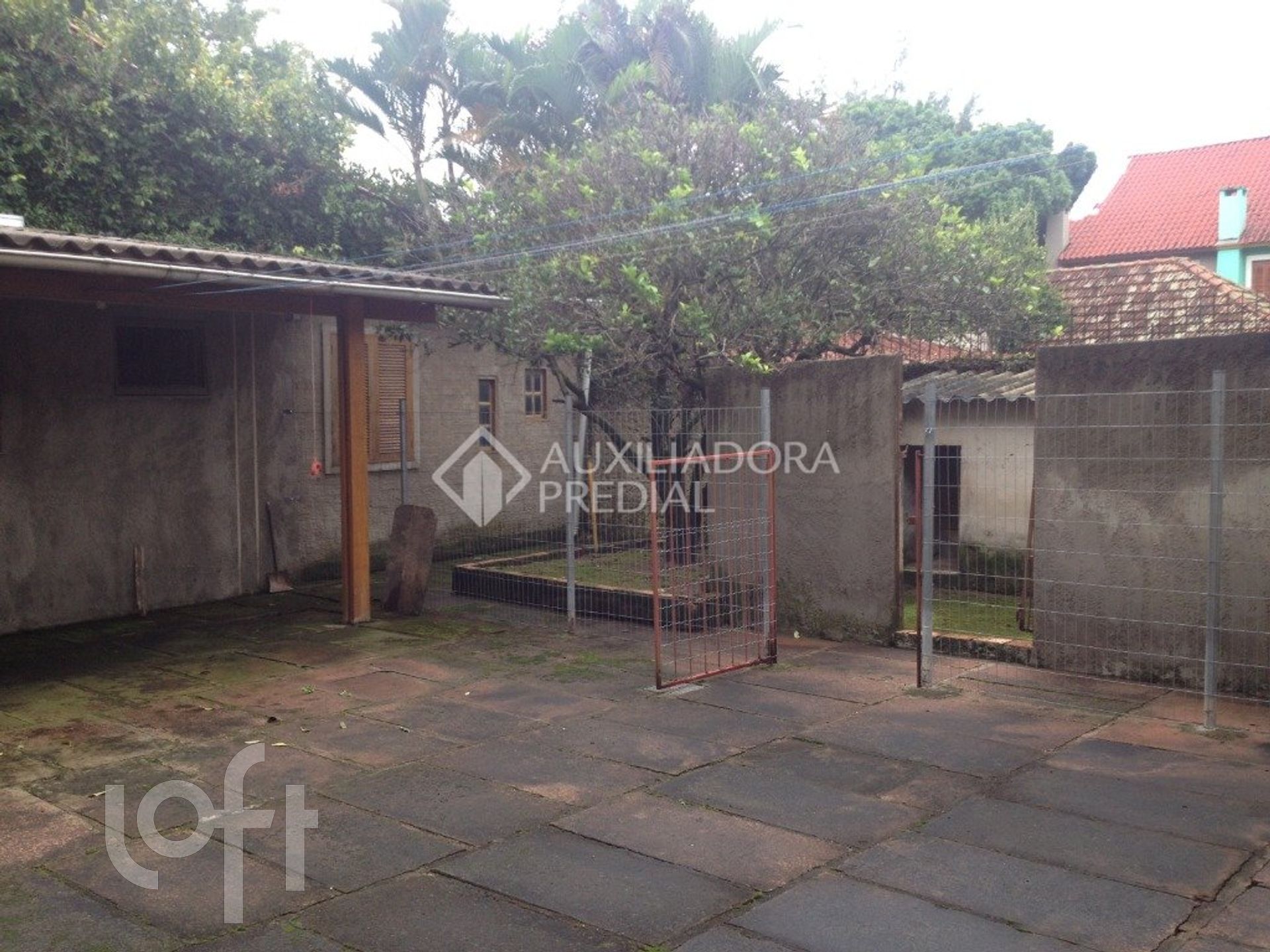 Imagem da propriedade 25