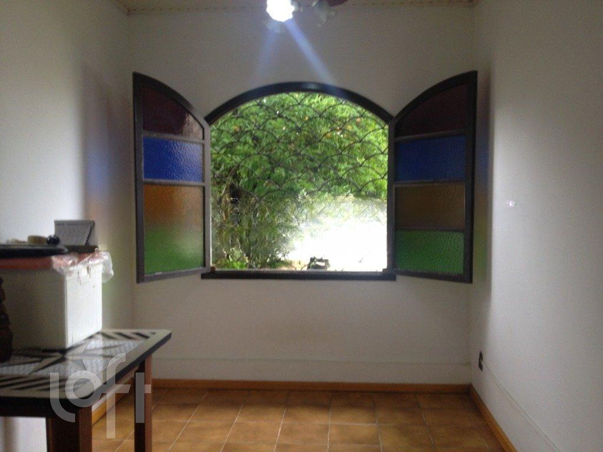 Imagem da propriedade 6