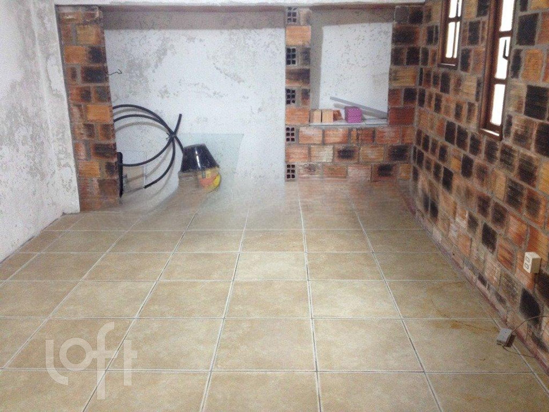 Imagem da propriedade 23