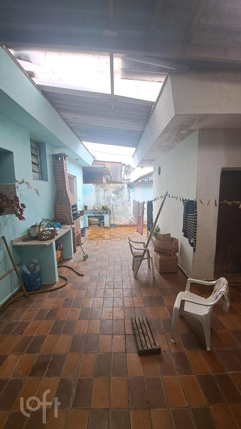 Imagem da propriedade PU2lm4b8 10