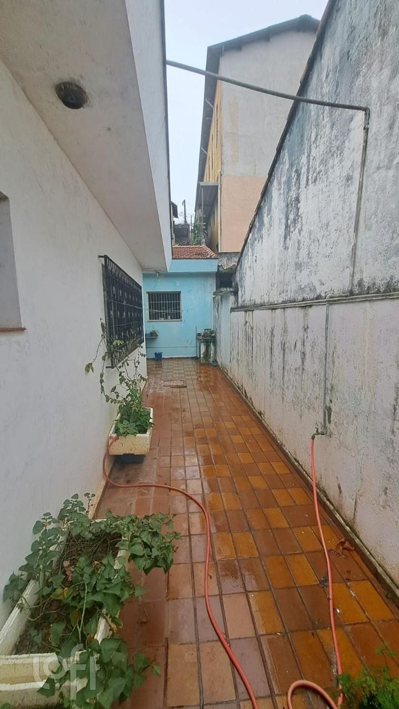 Imagem da propriedade PU2lm4b8 7