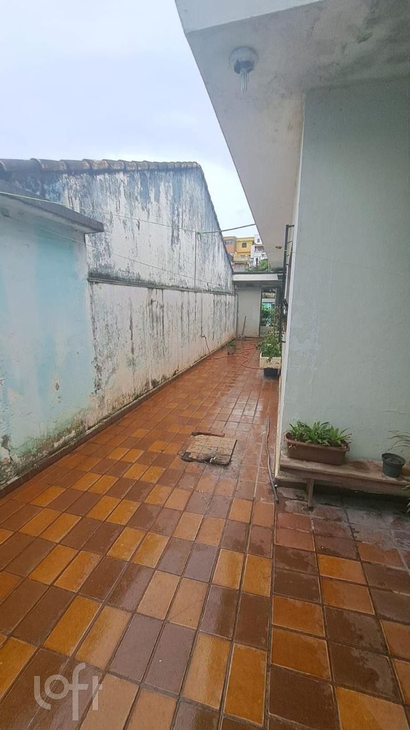 Imagem da propriedade PU2lm4b8 11