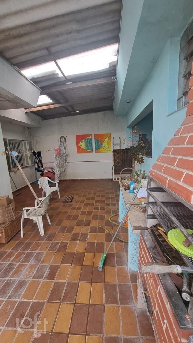Imagem da propriedade PU2lm4b8 23