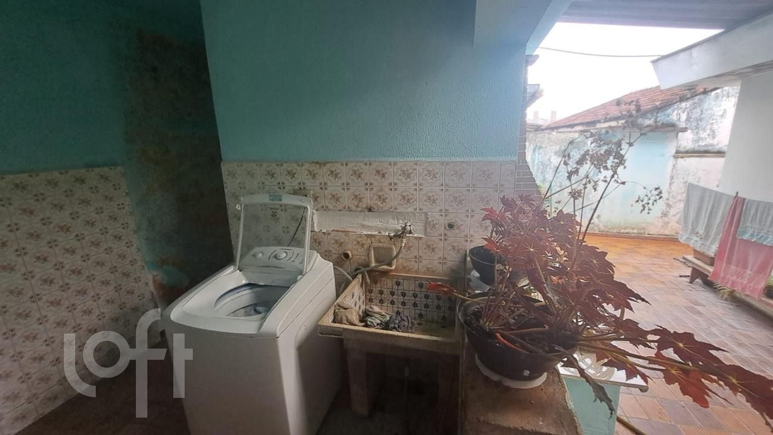 Imagem da propriedade PU2lm4b8 21