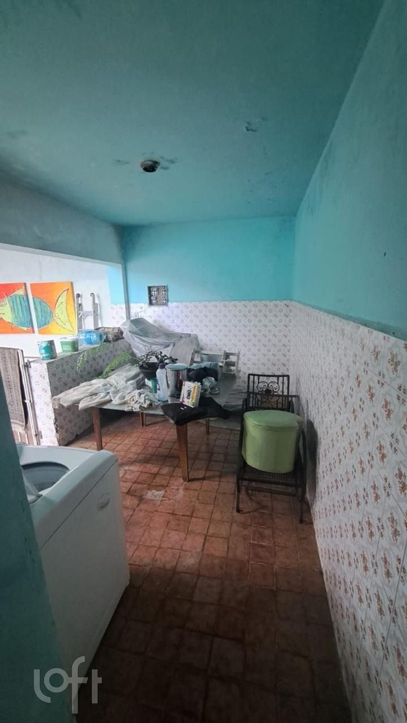Imagem da propriedade PU2lm4b8 2