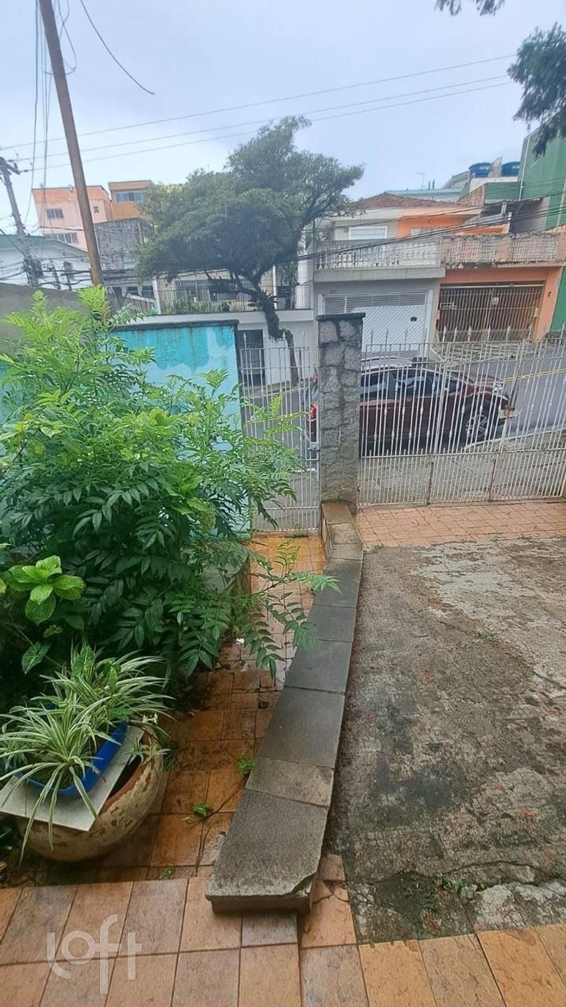 Imagem da propriedade PU2lm4b8 15