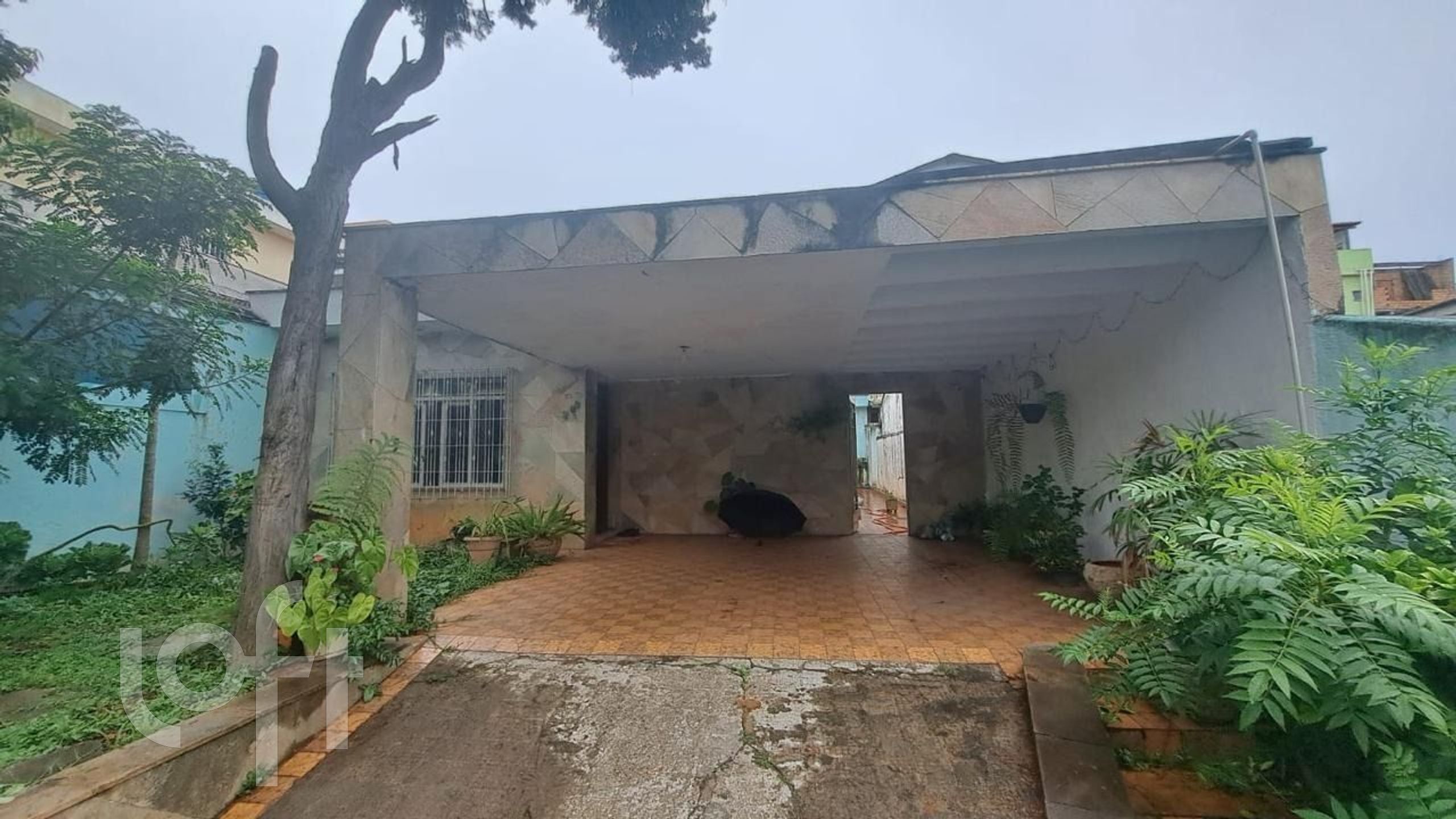 Imagem da propriedade PU2lm4b8 13