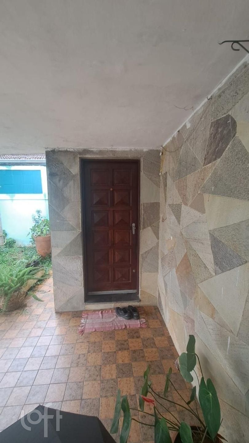 Imagem da propriedade PU2lm4b8 5