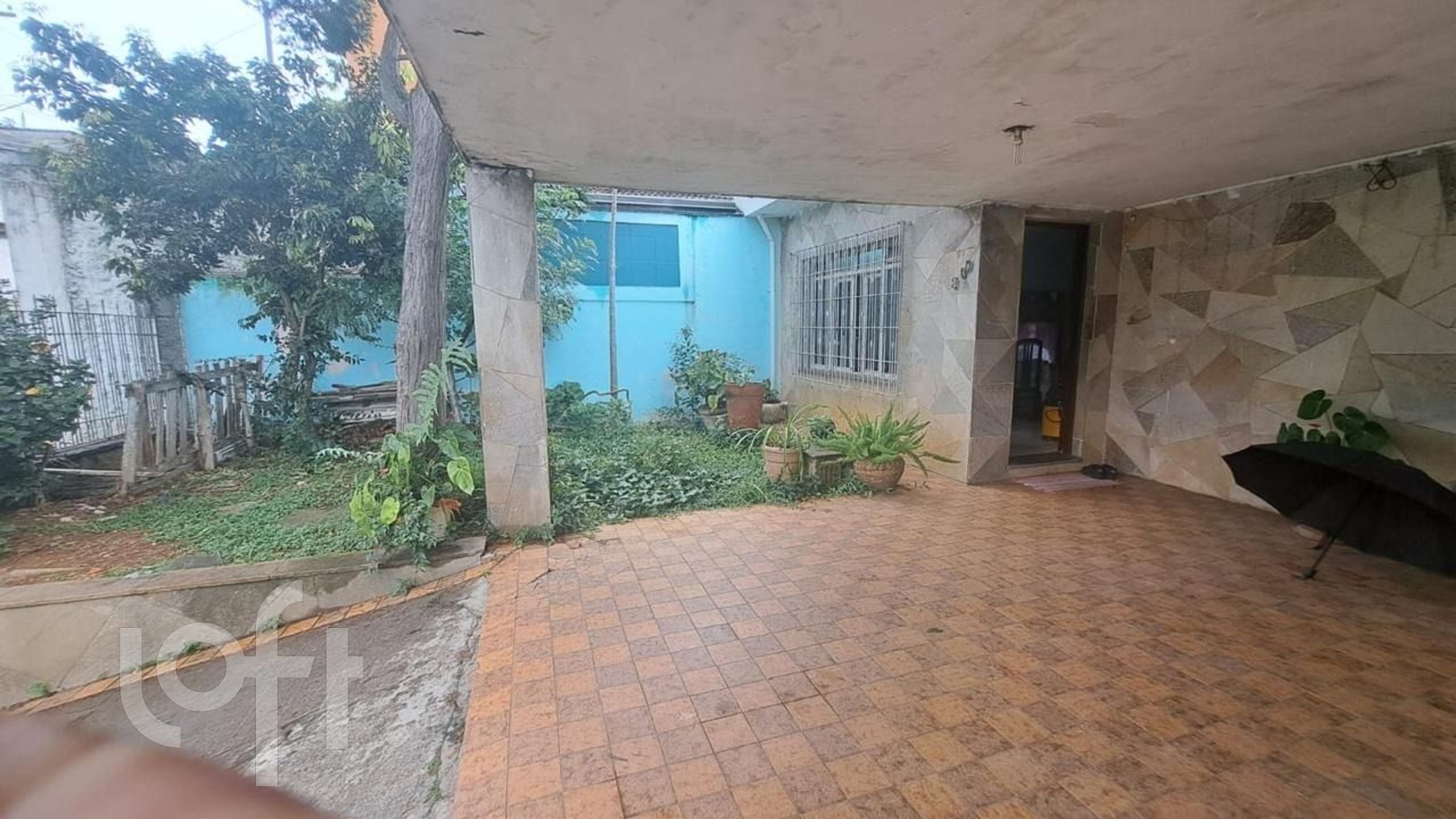 Imagem da propriedade PU2lm4b8 16