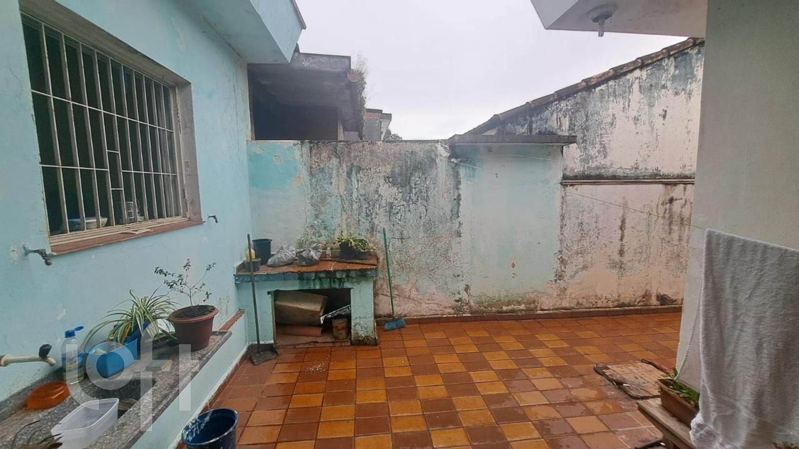 Imagem da propriedade PU2lm4b8 19