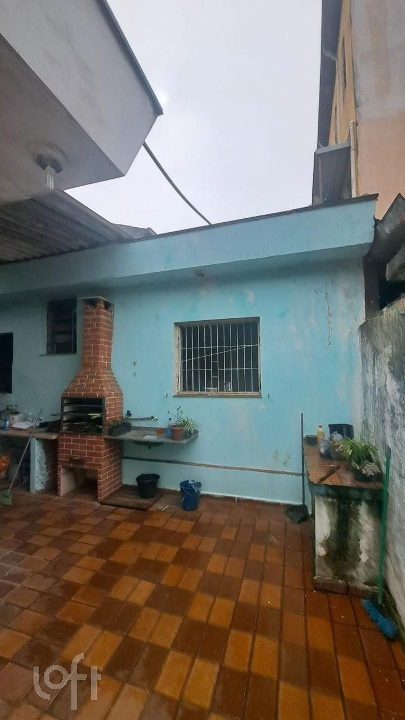 Imagem da propriedade PU2lm4b8 12