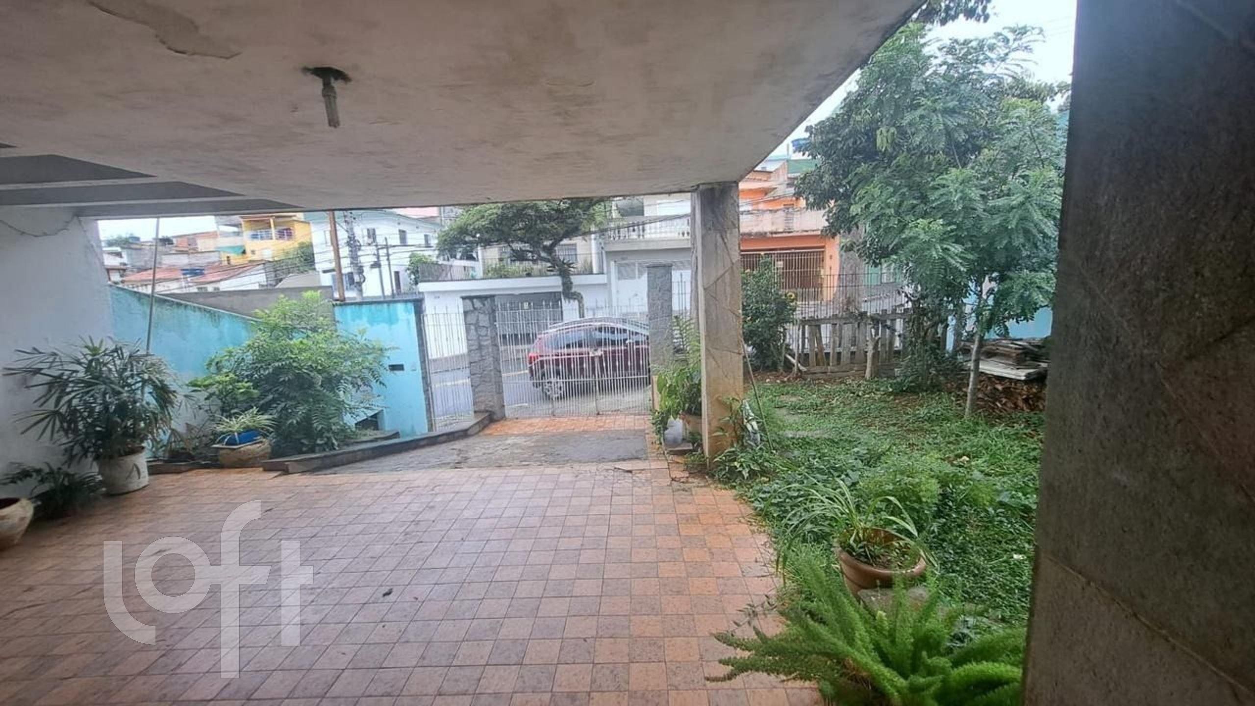 Imagem da propriedade PU2lm4b8 24