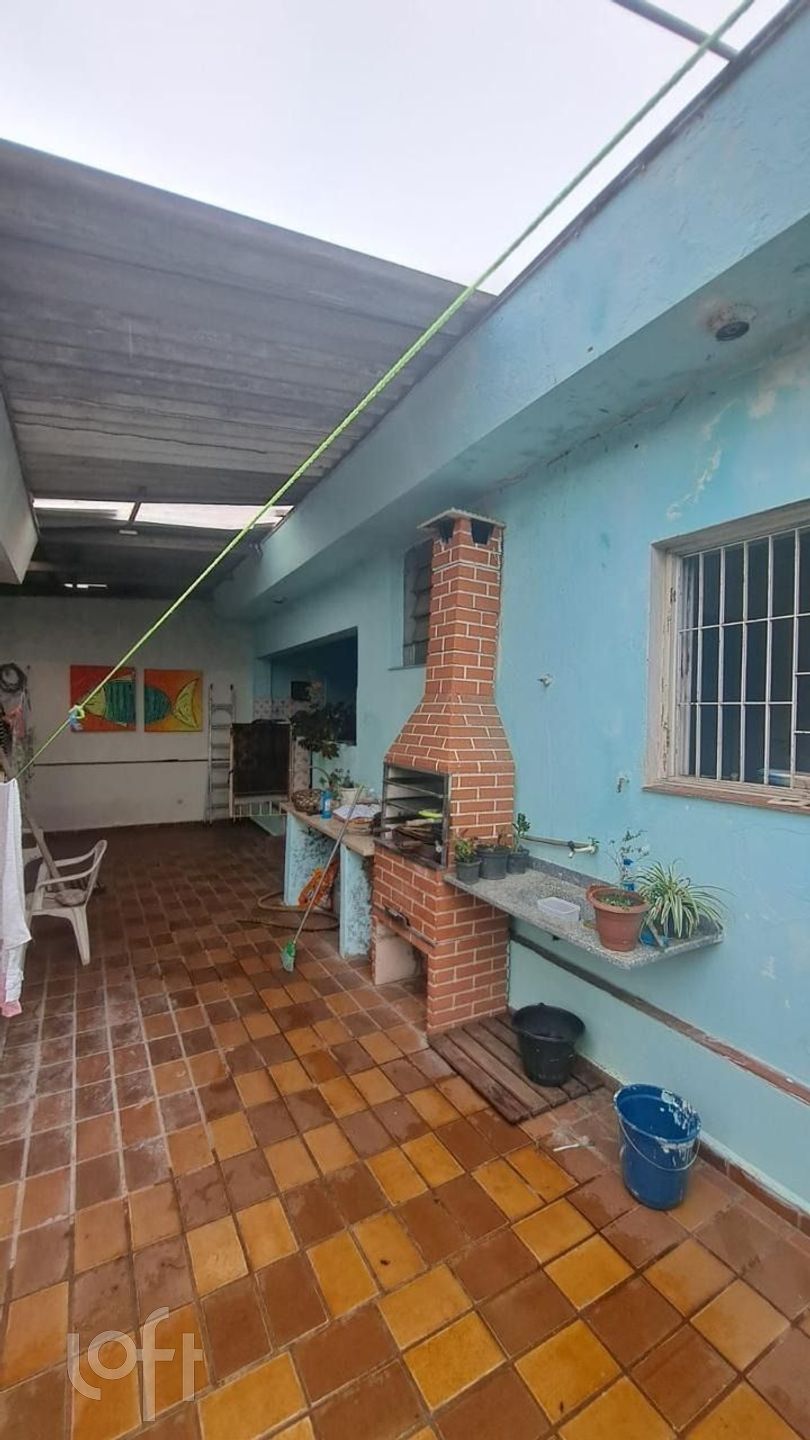 Imagem da propriedade PU2lm4b8 9