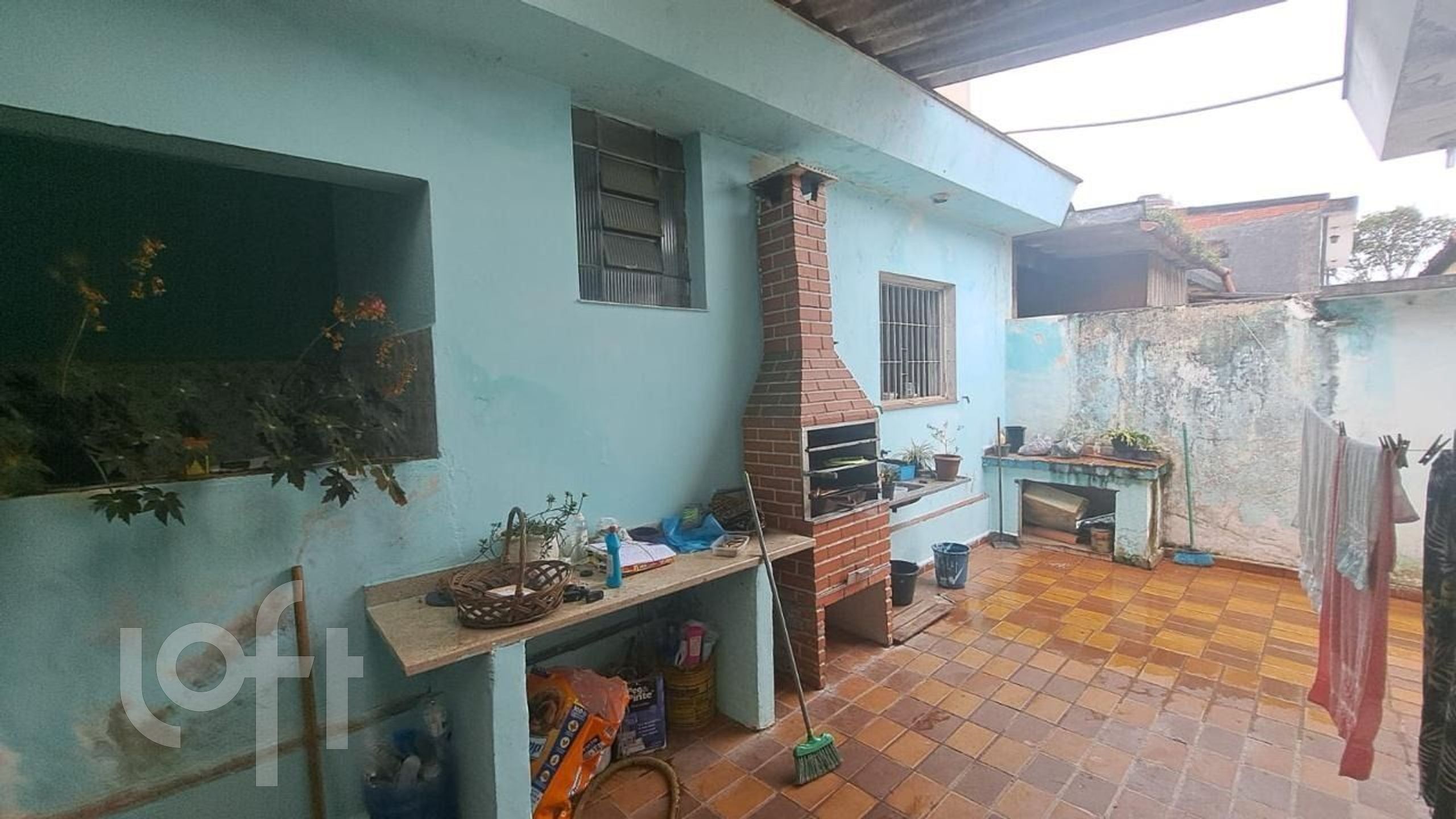 Imagem da propriedade PU2lm4b8 8