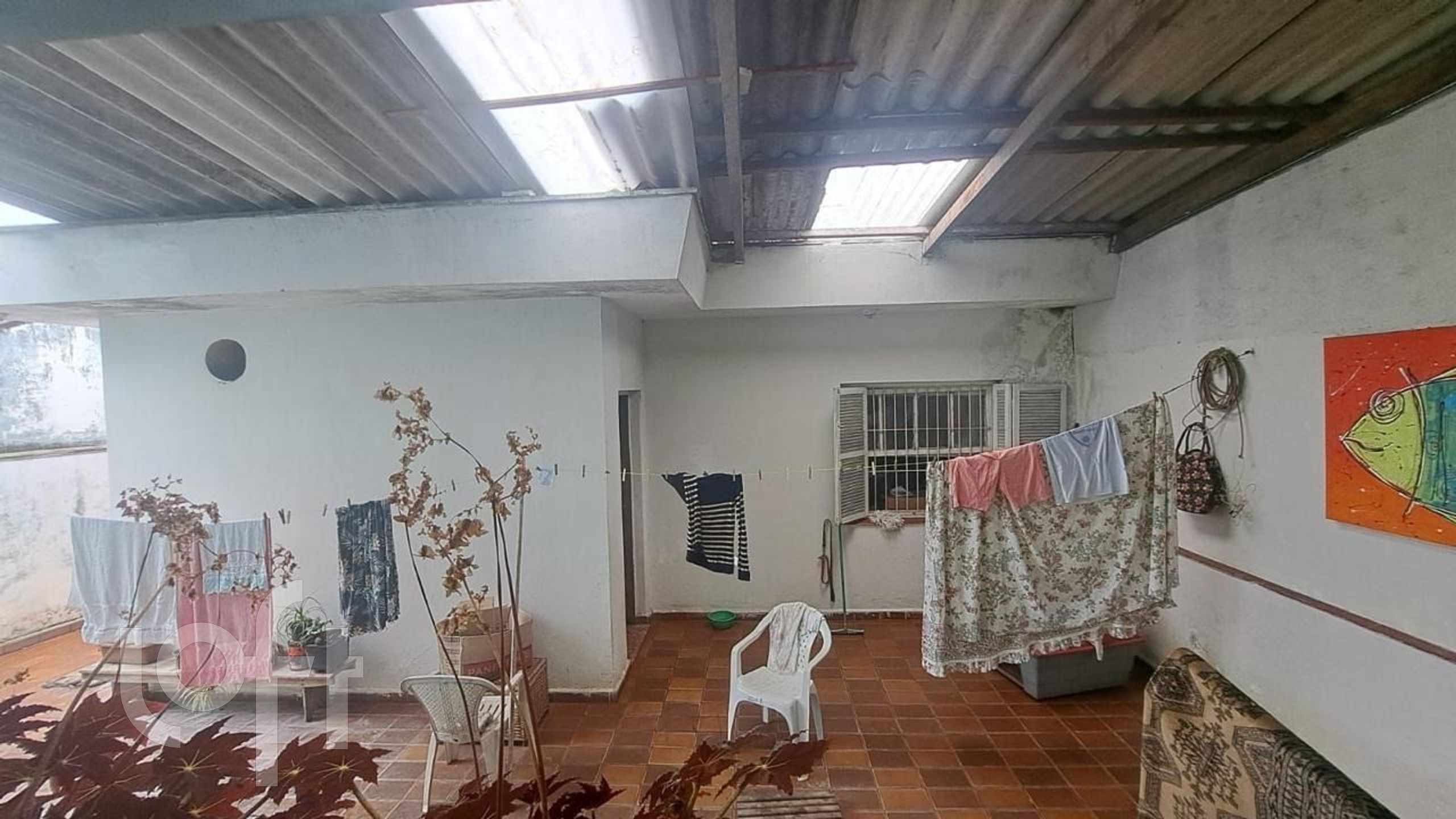Imagem da propriedade PU2lm4b8 22