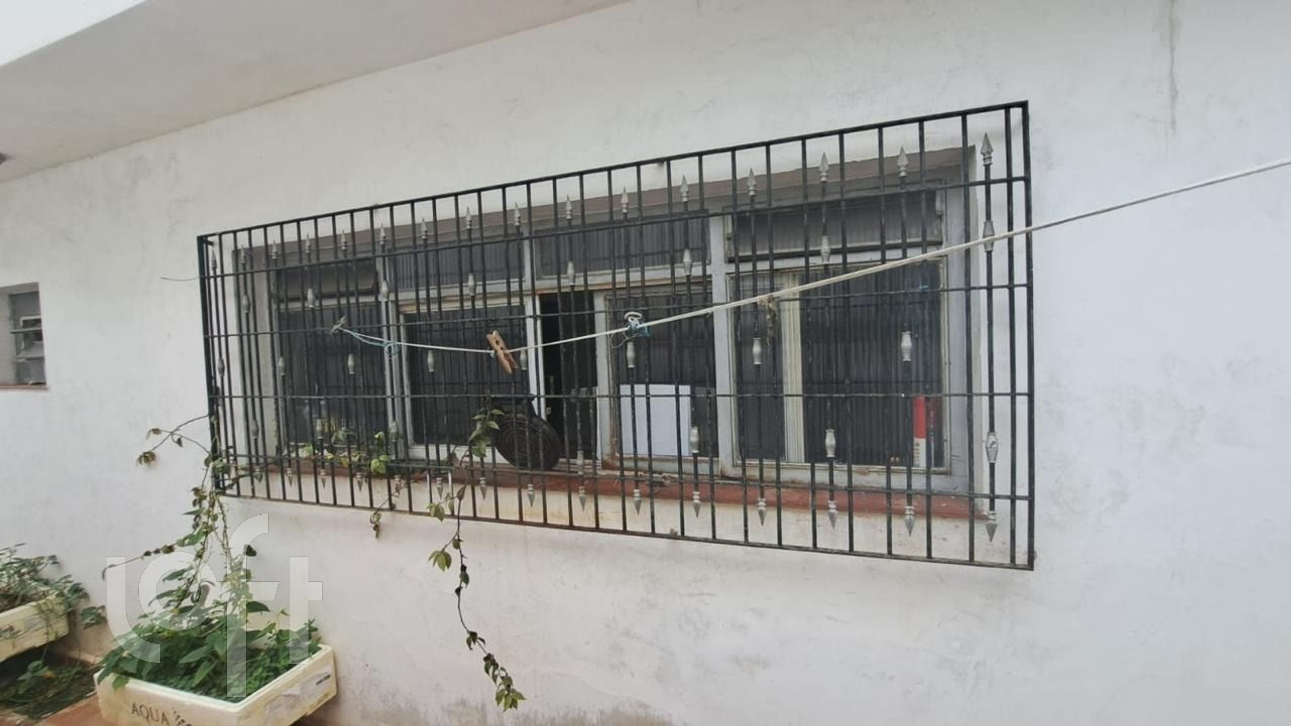 Imagem da propriedade PU2lm4b8 14