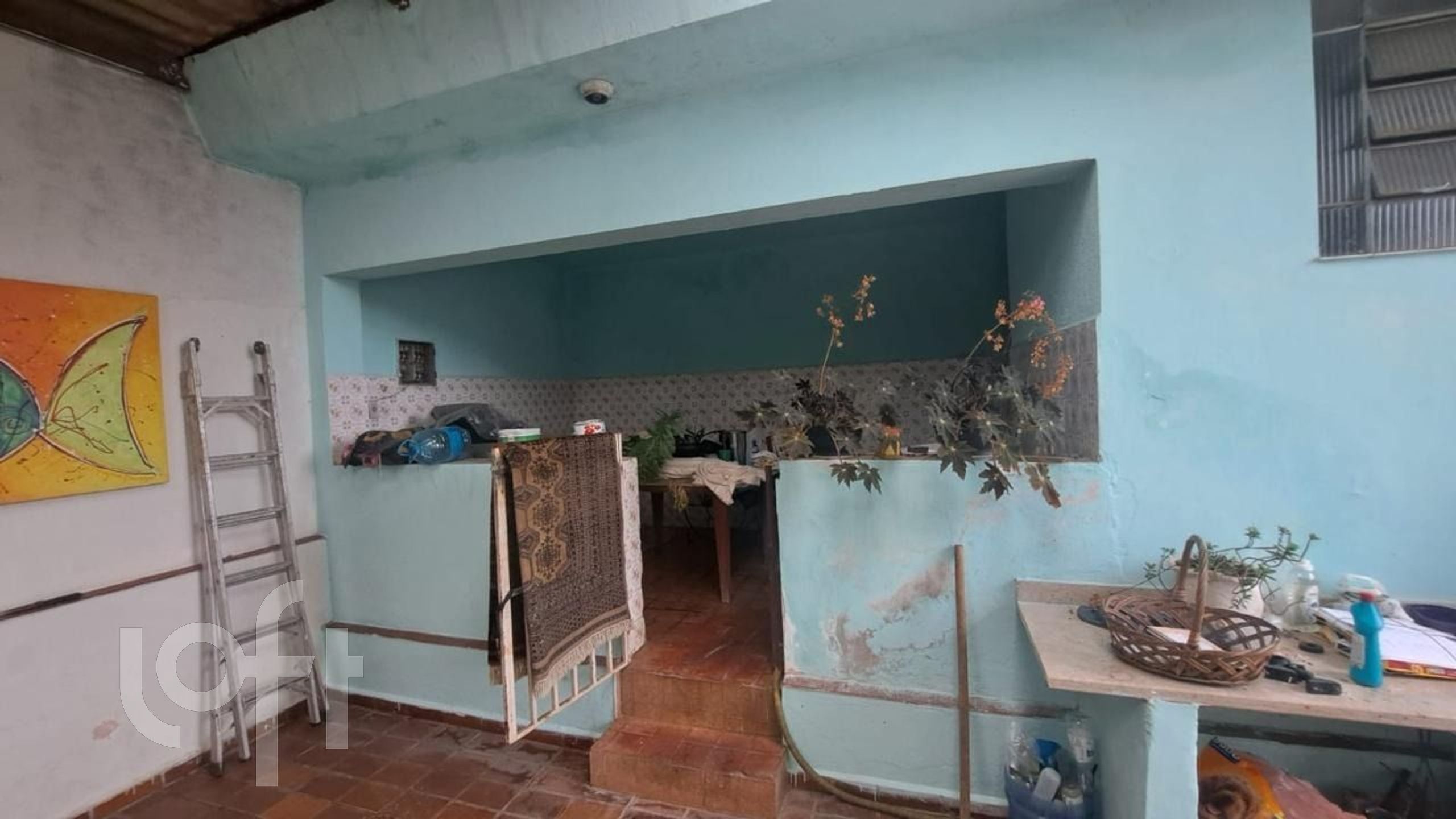 Imagem da propriedade PU2lm4b8 18