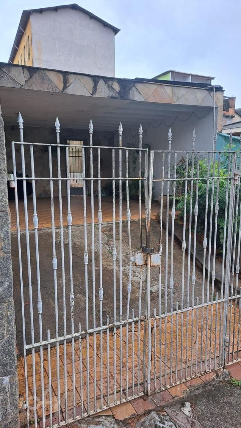 Imagem da propriedade PU2lm4b8 6